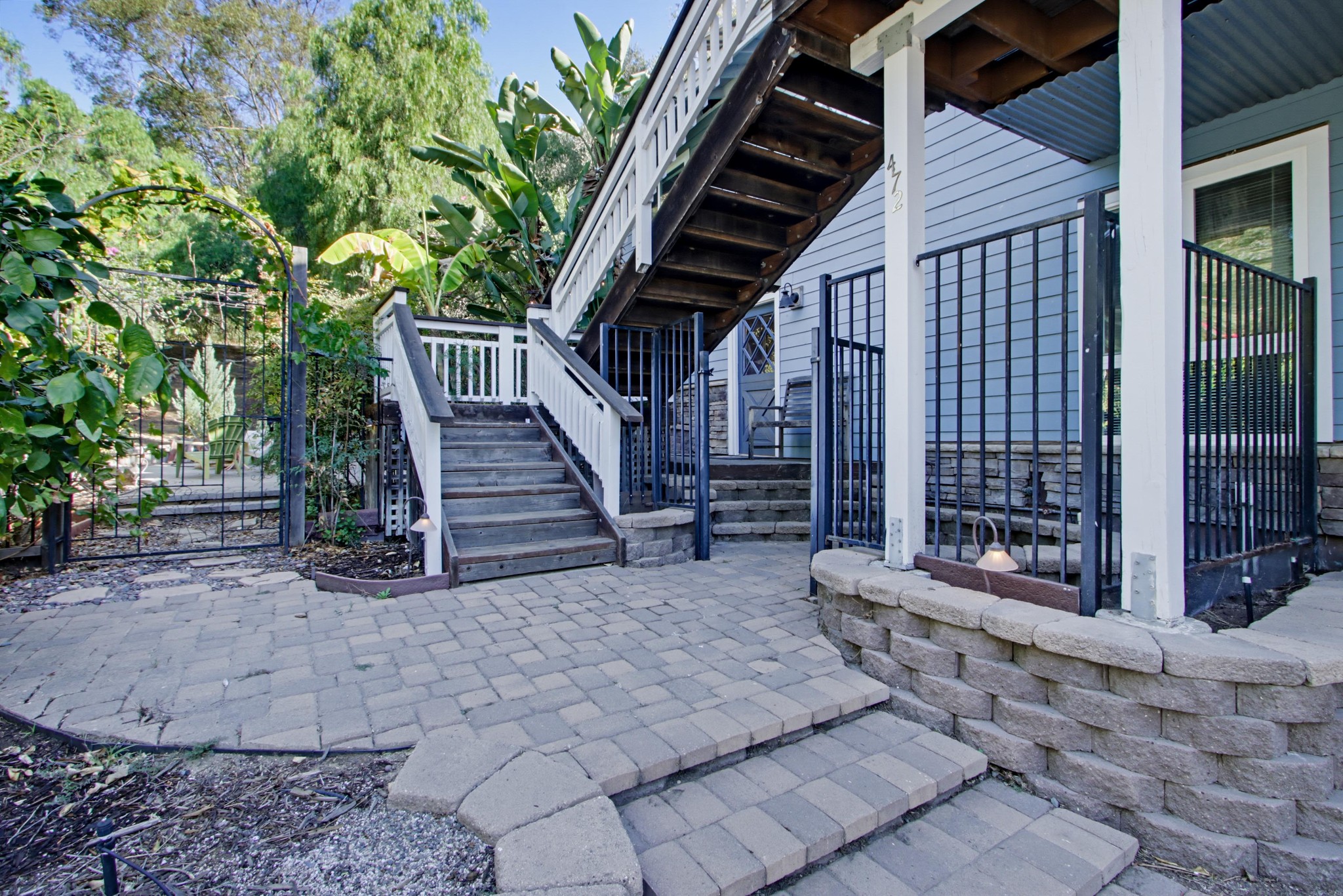 Virtual tour photo 48 of 78 for 472 E Kalmia St
