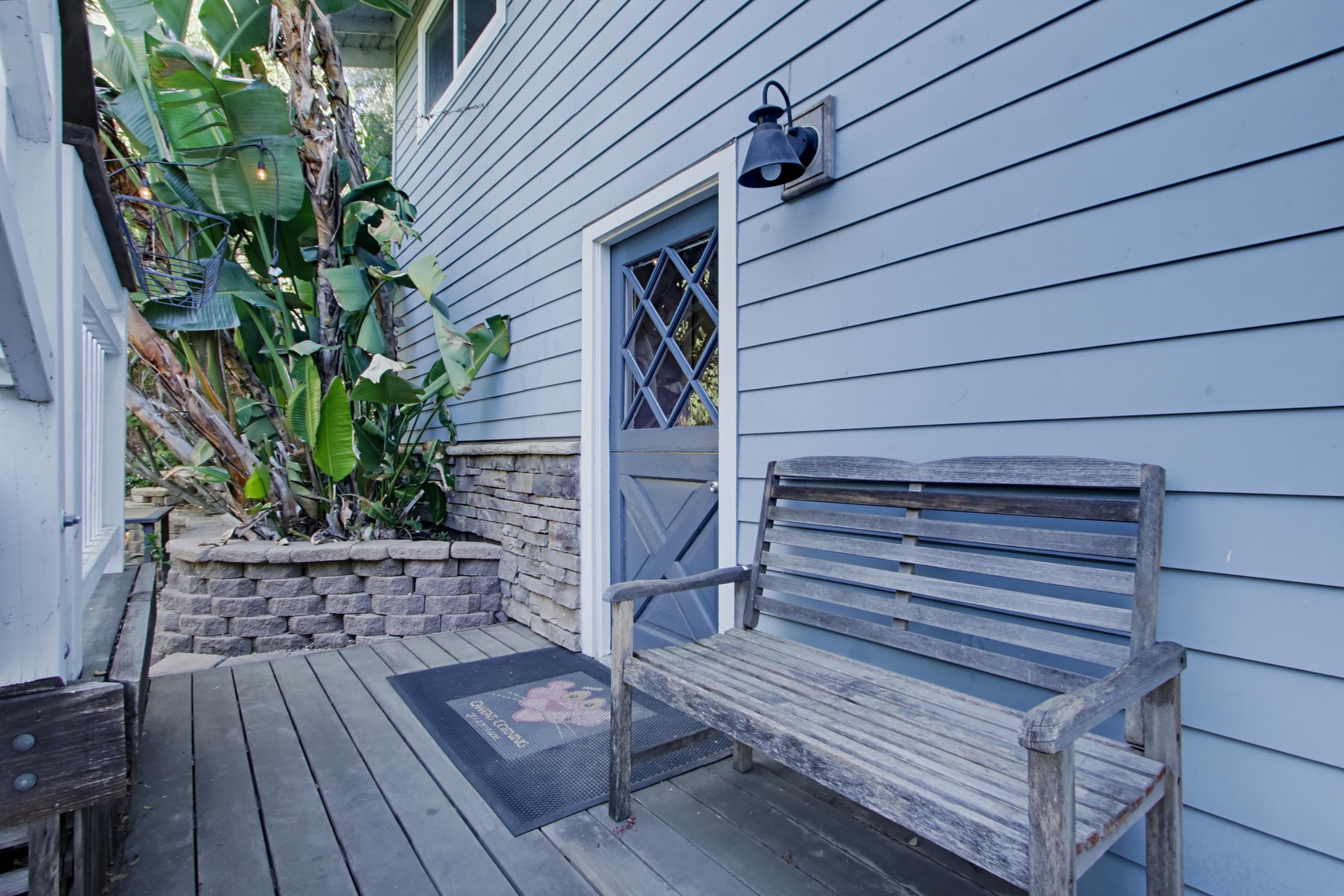 Virtual tour photo 50 of 78 for 472 E Kalmia St