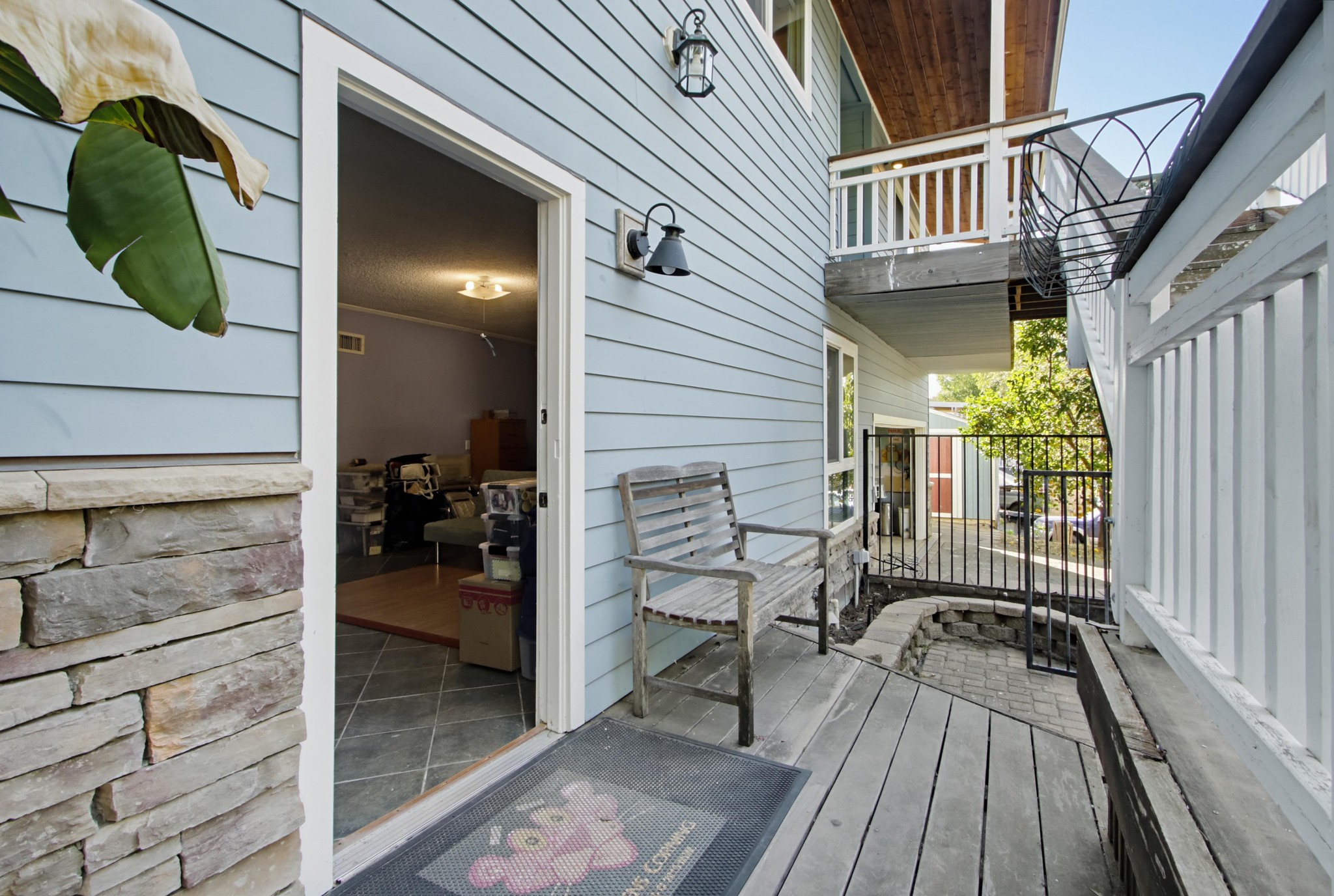 Virtual tour photo 51 of 78 for 472 E Kalmia St