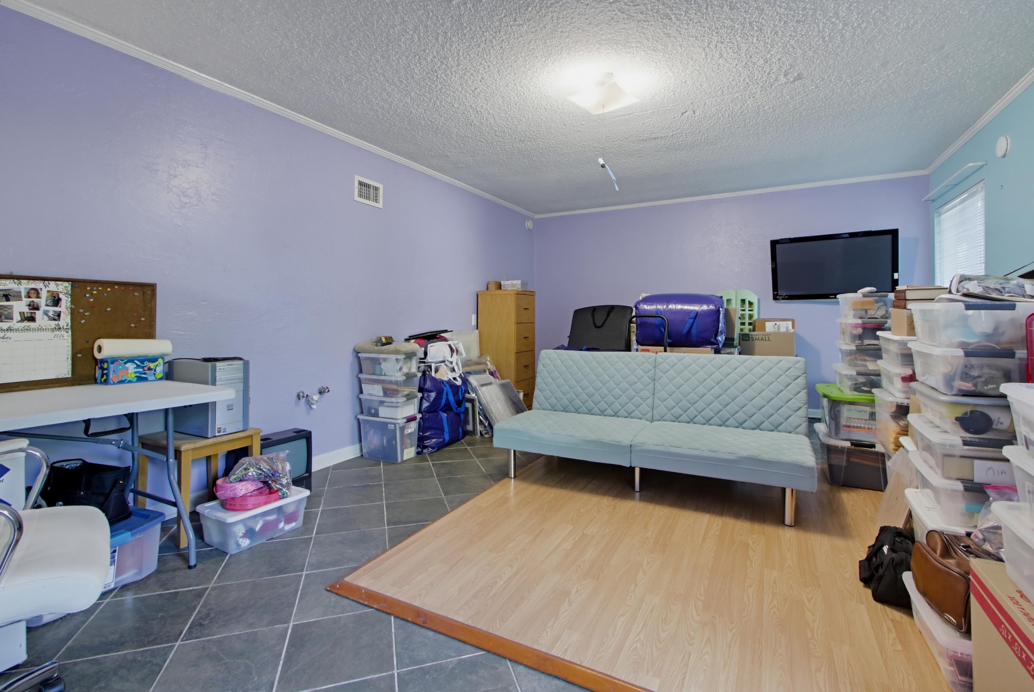 Virtual tour photo 52 of 78 for 472 E Kalmia St