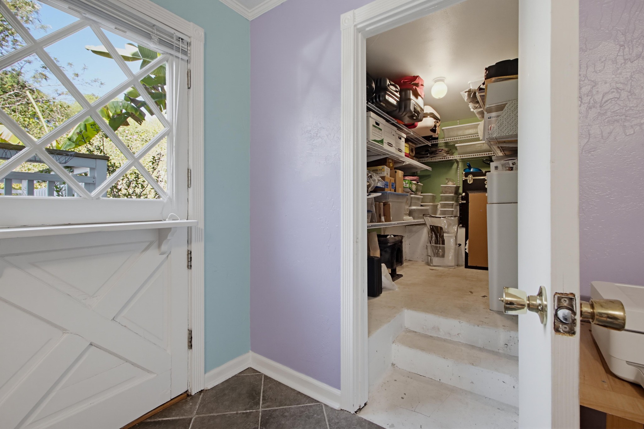 Virtual tour photo 53 of 78 for 472 E Kalmia St