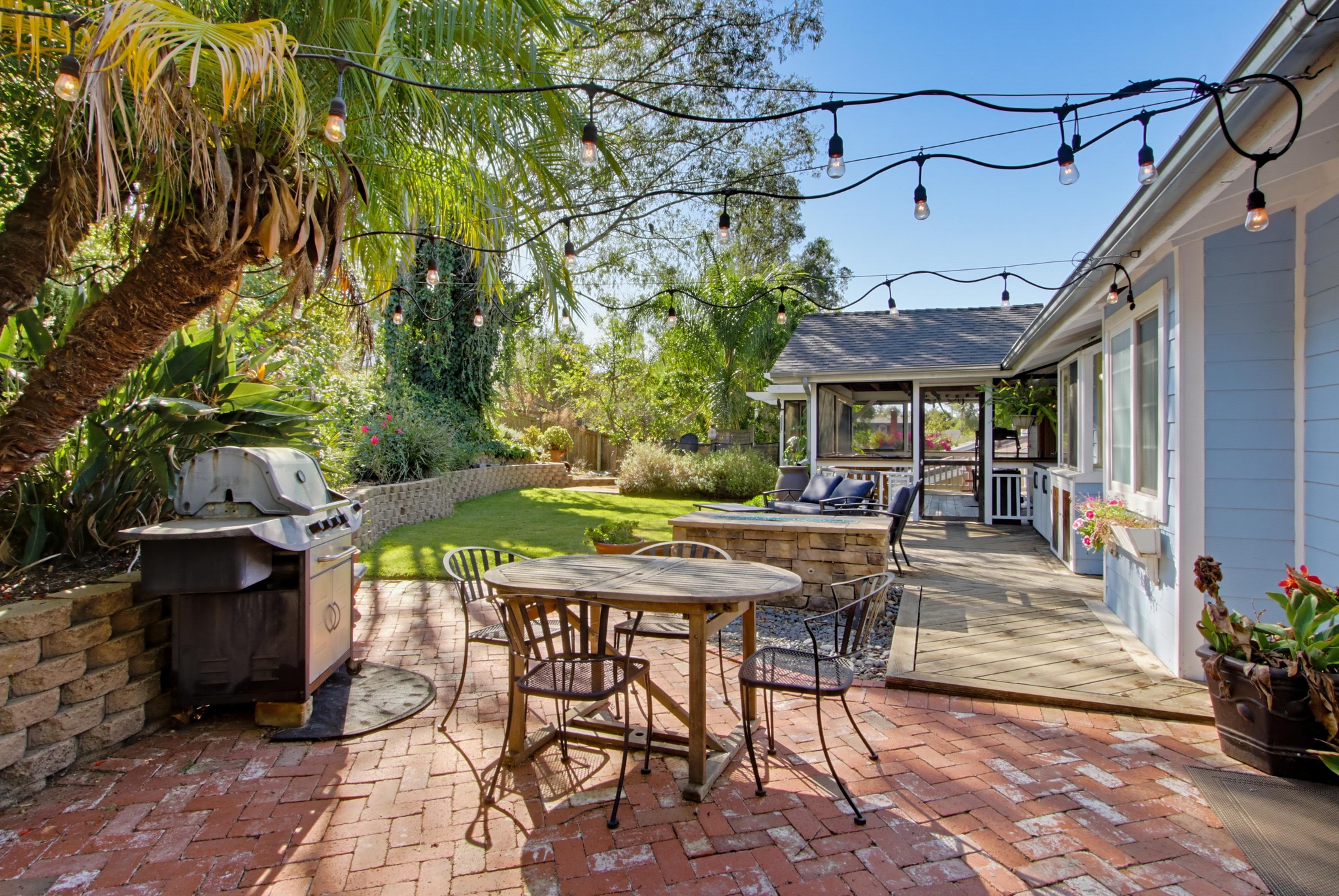 Virtual tour photo 59 of 78 for 472 E Kalmia St