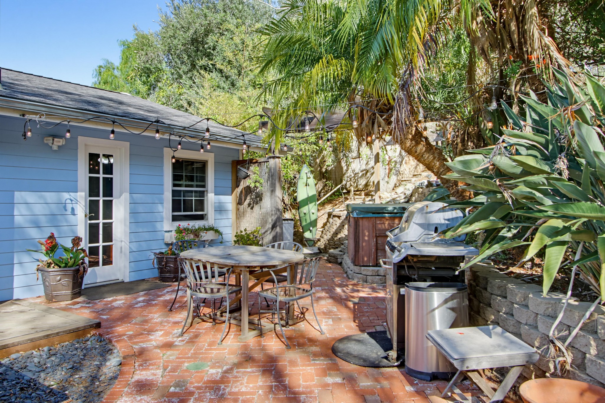 Virtual tour photo 61 of 78 for 472 E Kalmia St