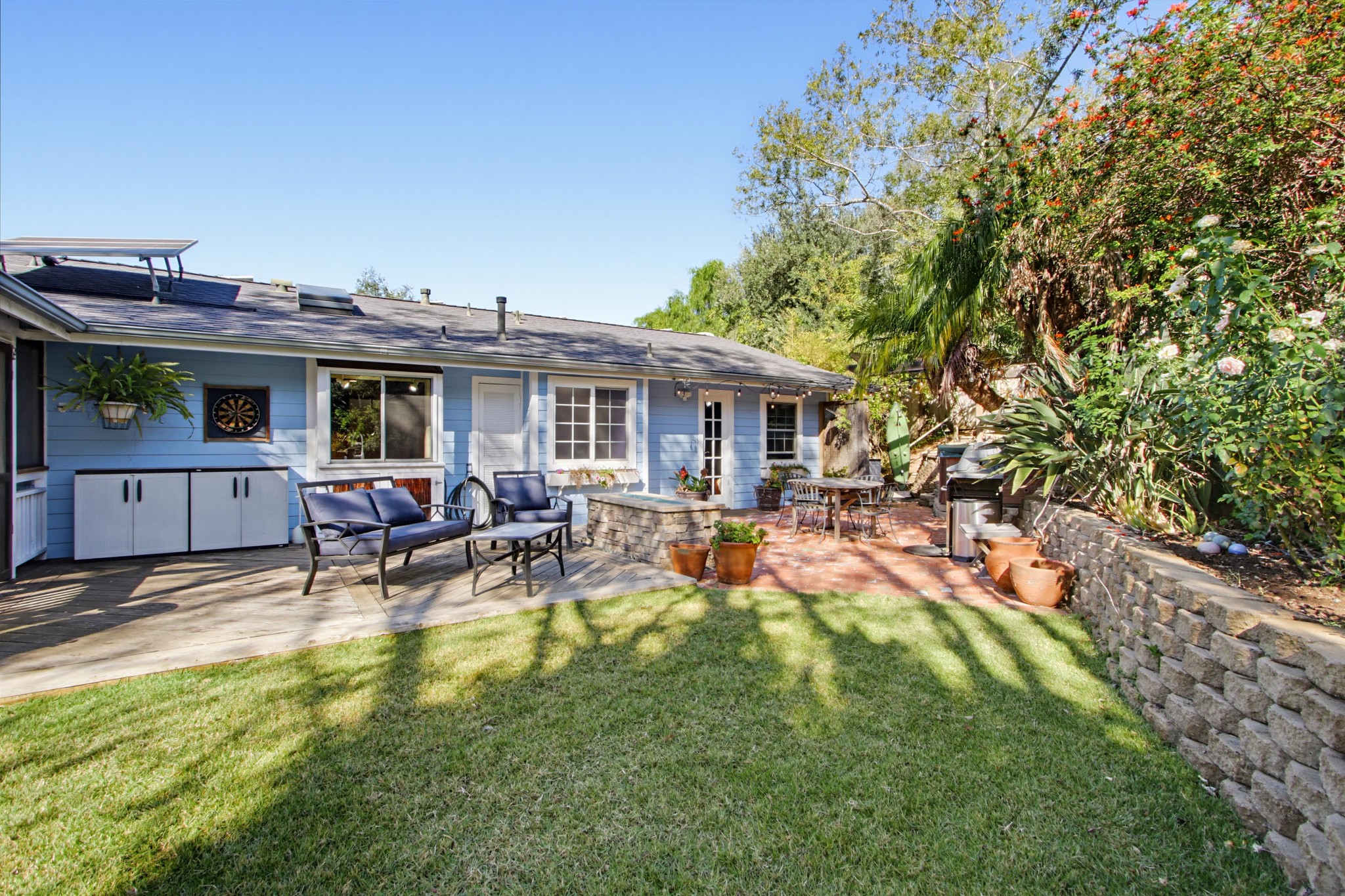 Virtual tour photo 64 of 78 for 472 E Kalmia St