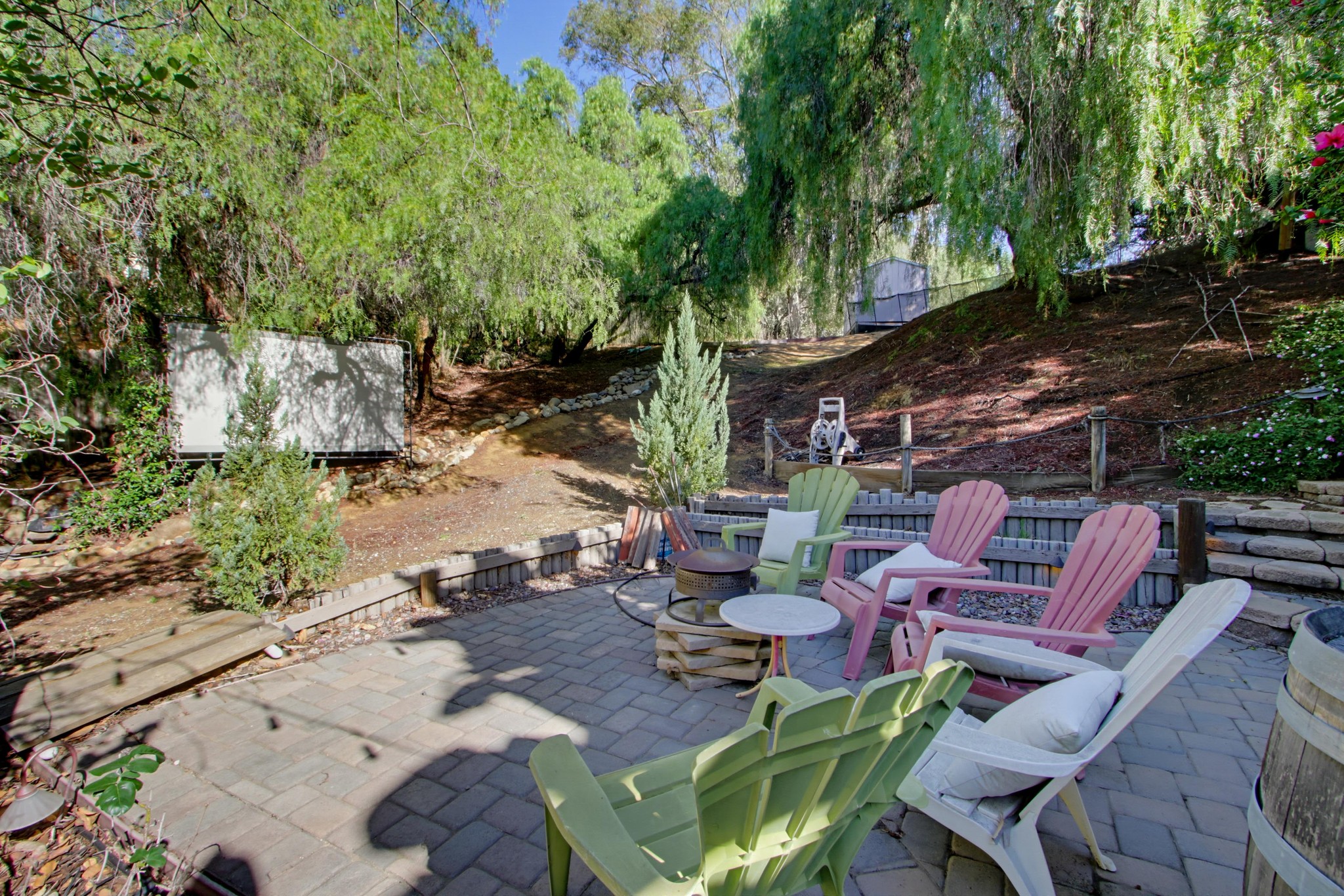 Virtual tour photo 66 of 78 for 472 E Kalmia St