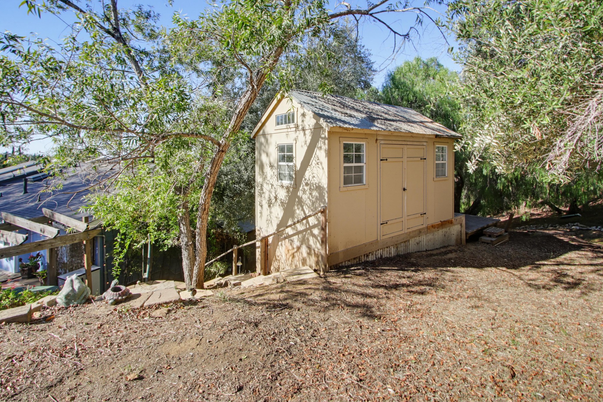 Virtual tour photo 69 of 78 for 472 E Kalmia St