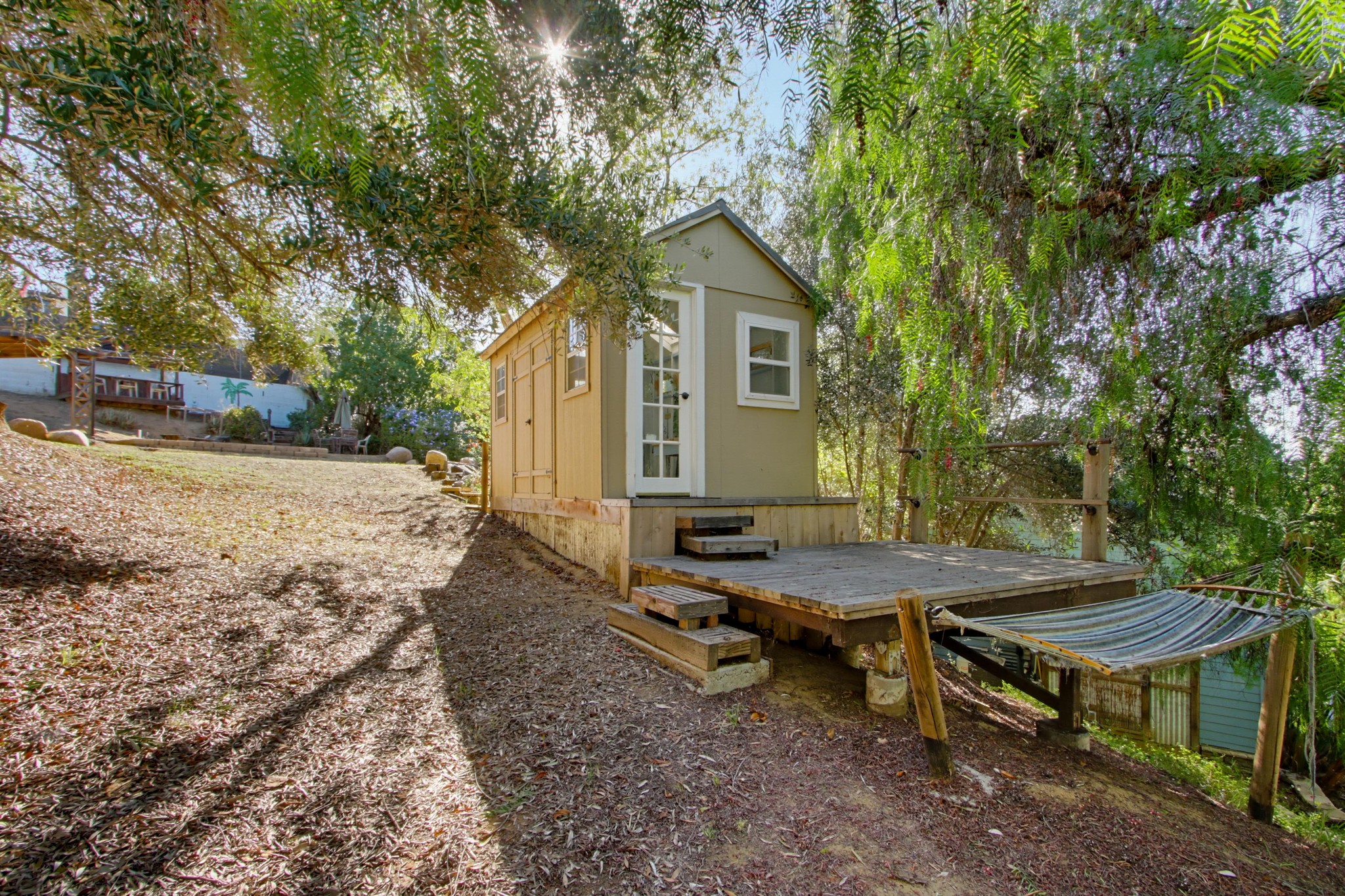 Virtual tour photo 70 of 78 for 472 E Kalmia St