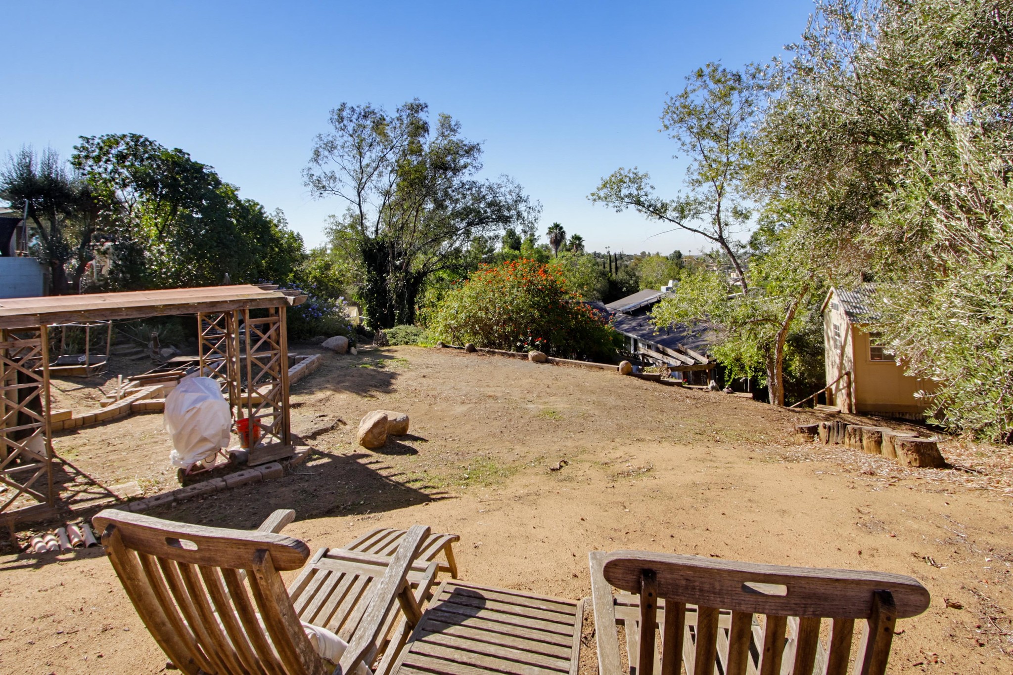Virtual tour photo 74 of 78 for 472 E Kalmia St