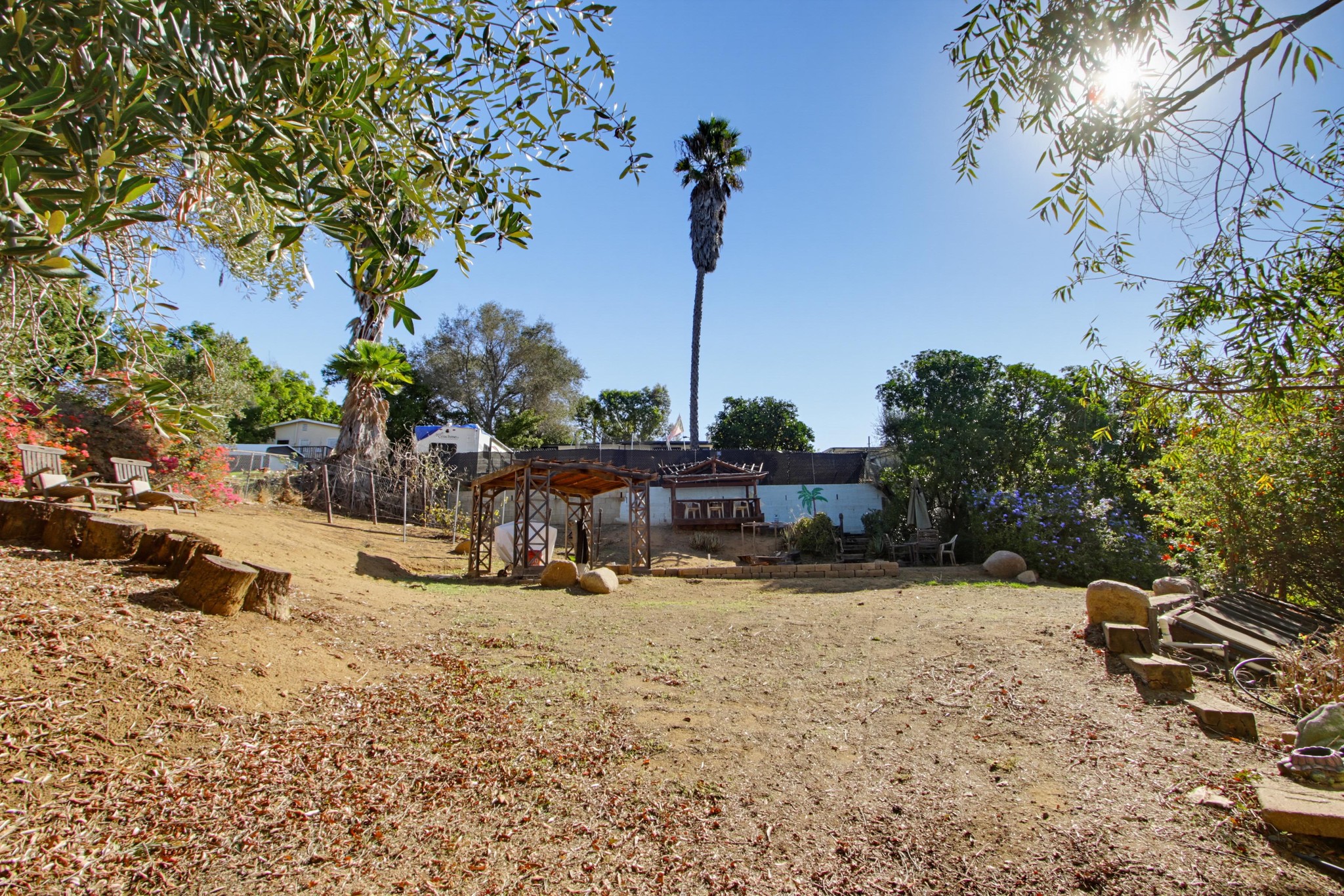 Virtual tour photo 75 of 78 for 472 E Kalmia St