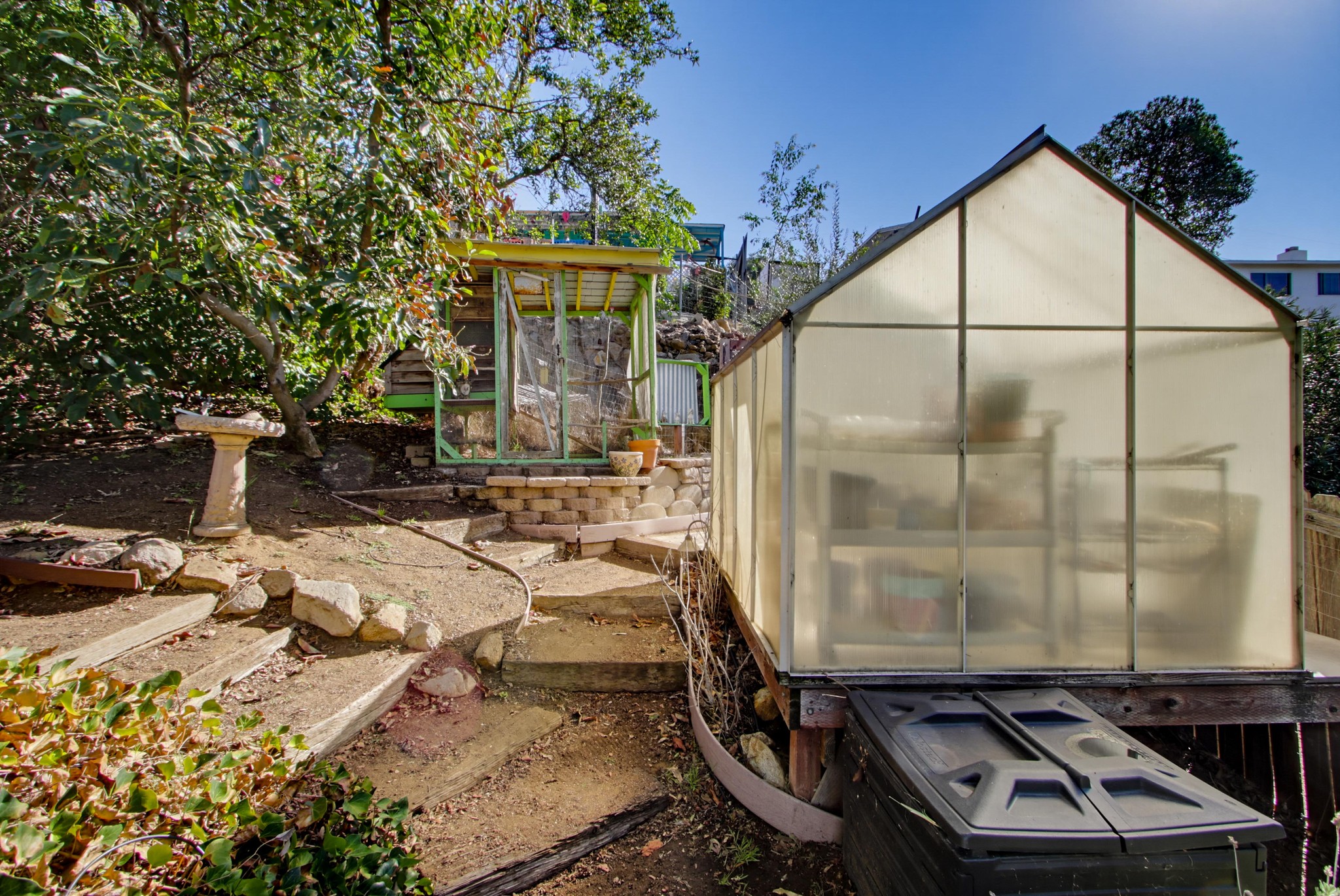 Virtual tour photo 77 of 78 for 472 E Kalmia St