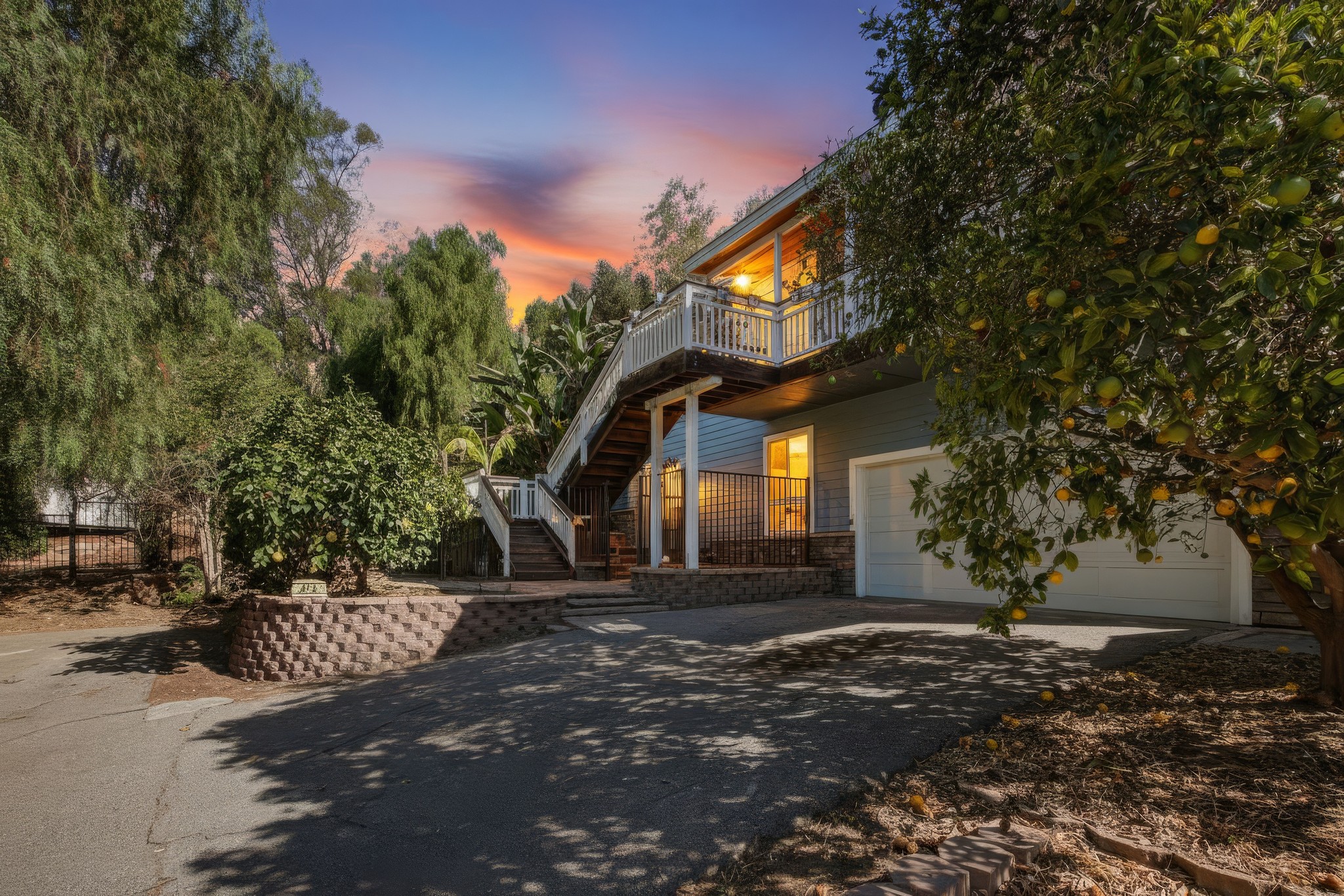 Virtual tour photo 78 of 78 for 472 E Kalmia St