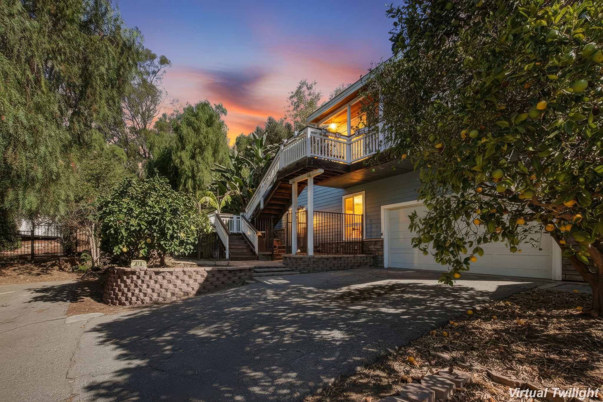 Virtual tour photo 79 of 78 for 472 E Kalmia St