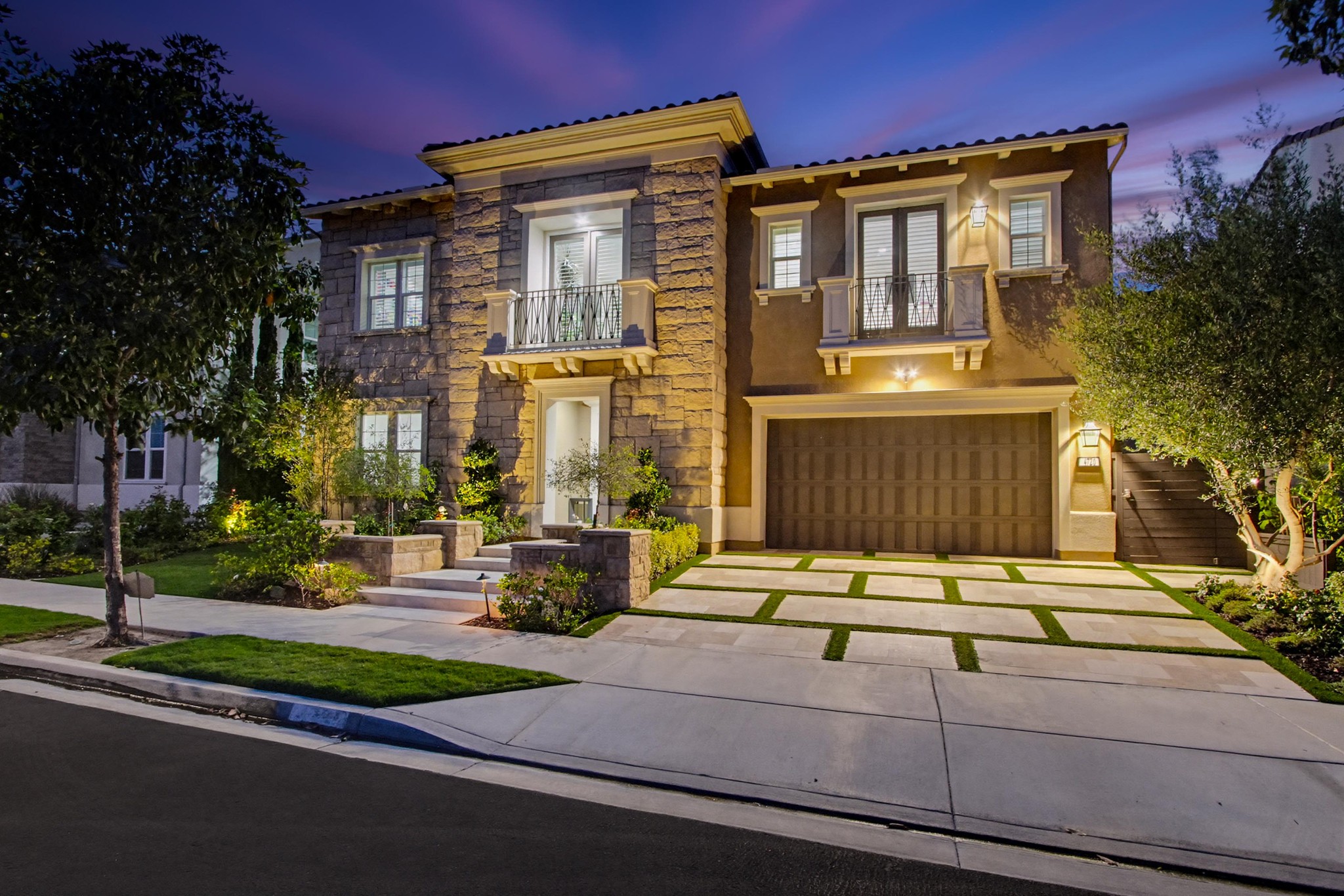 Virtual tour photo 3 of 56 for 4720 Borden Ct
