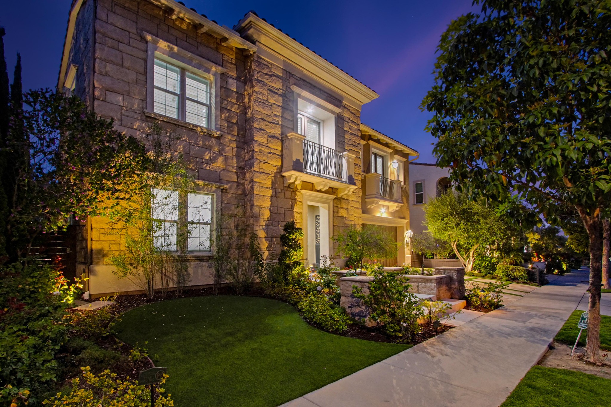 Virtual tour photo 4 of 56 for 4720 Borden Ct
