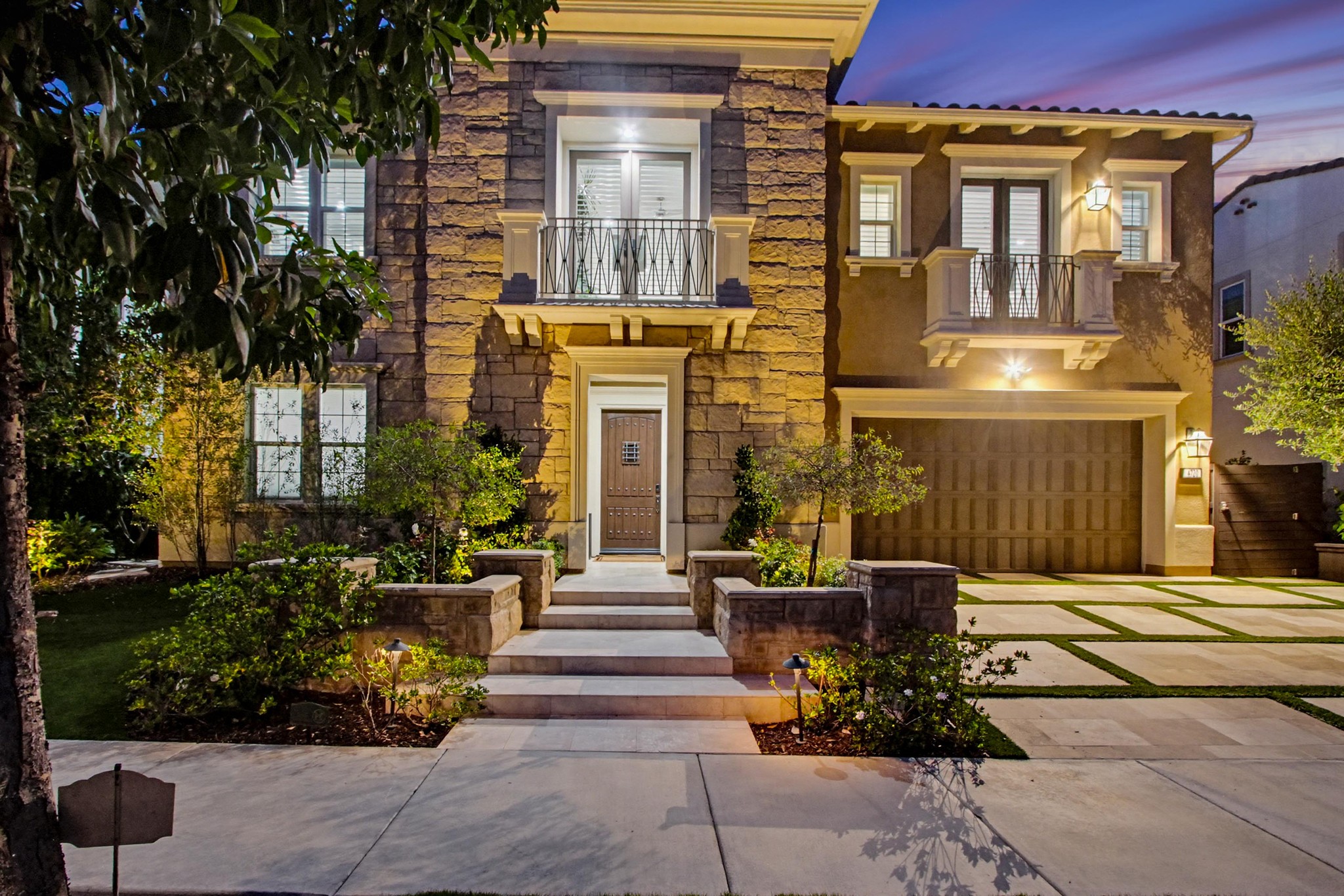 Virtual tour photo 5 of 56 for 4720 Borden Ct
