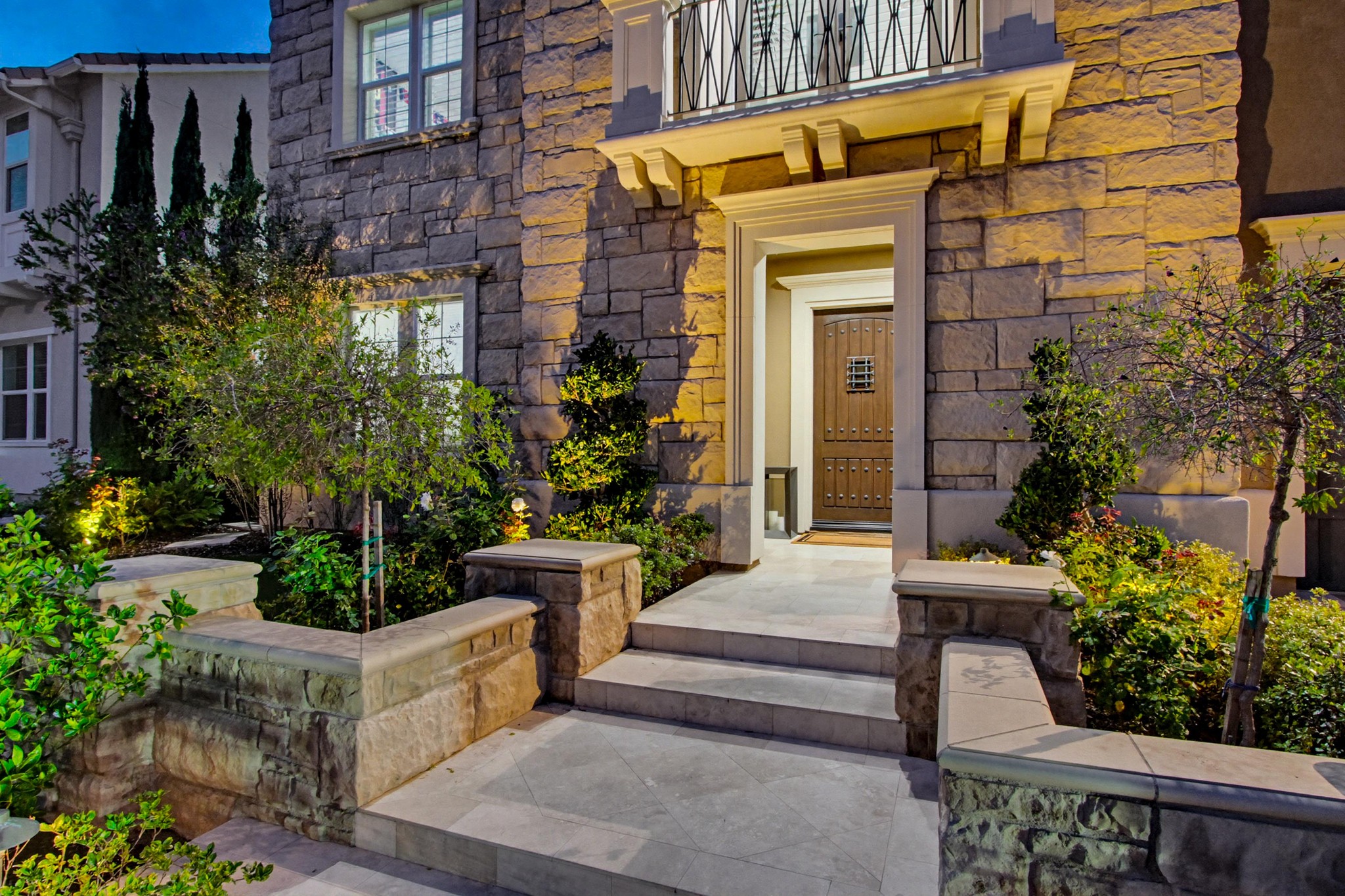 Virtual tour photo 6 of 56 for 4720 Borden Ct