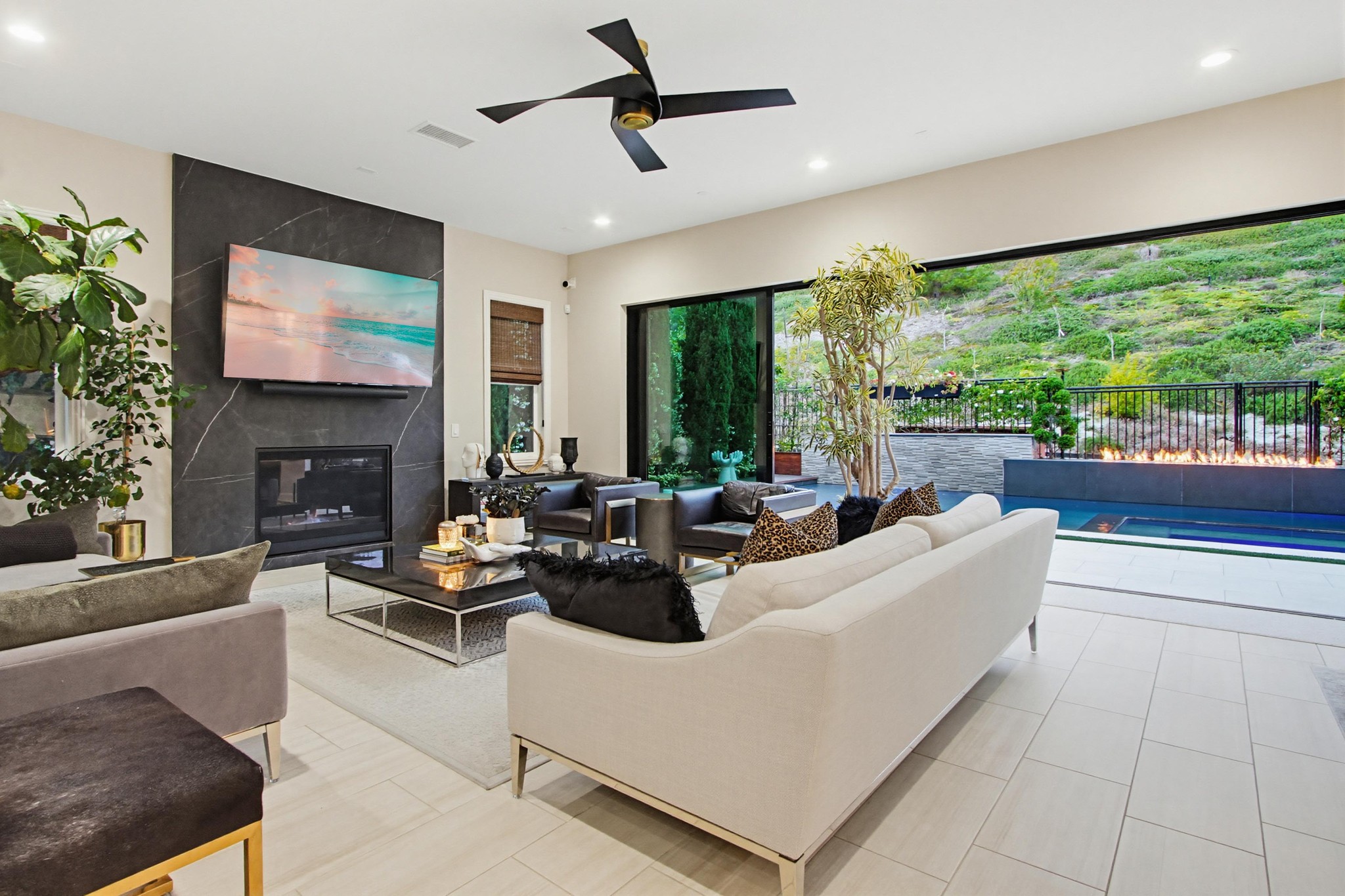 Virtual tour photo 18 of 56 for 4720 Borden Ct