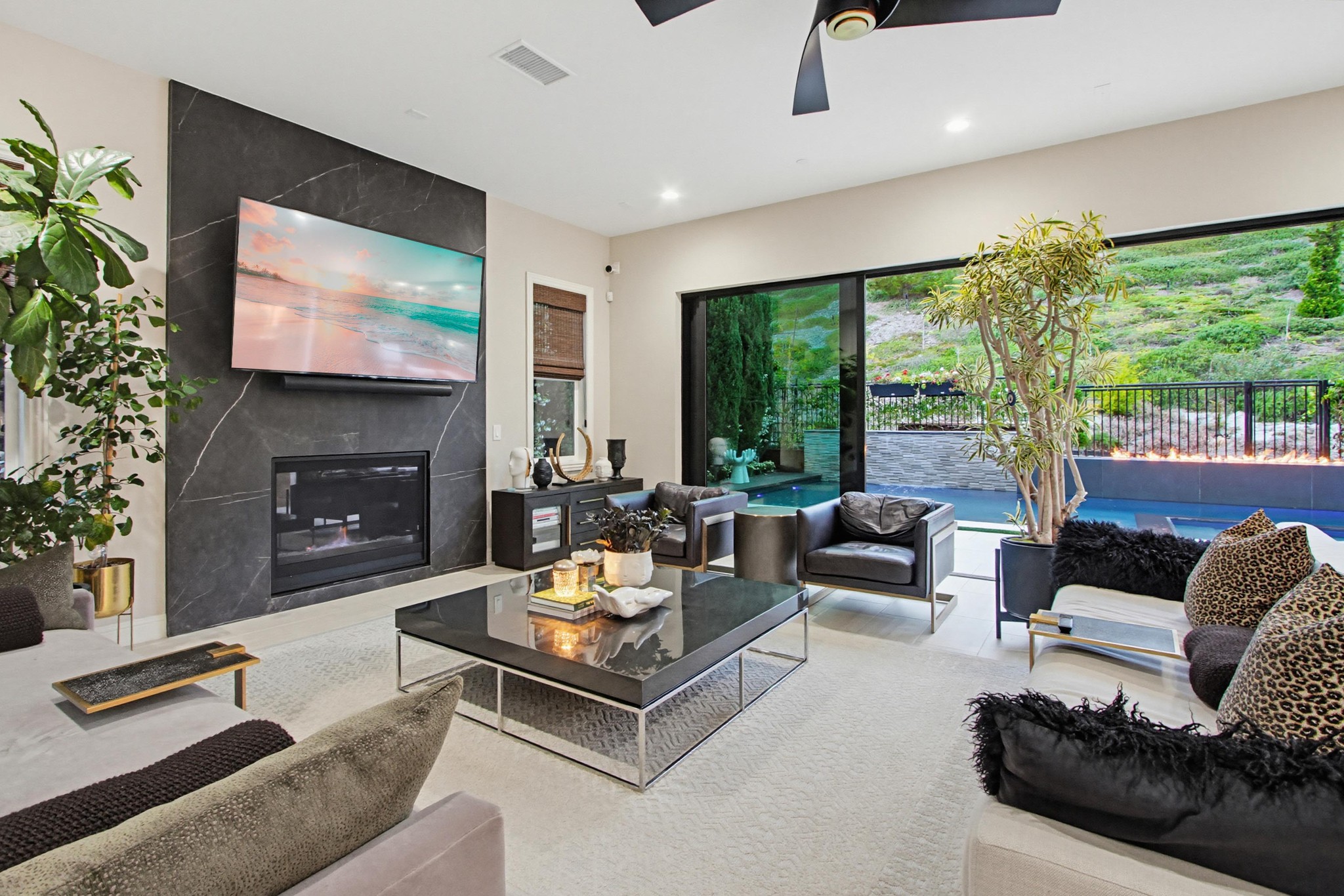 Virtual tour photo 19 of 56 for 4720 Borden Ct