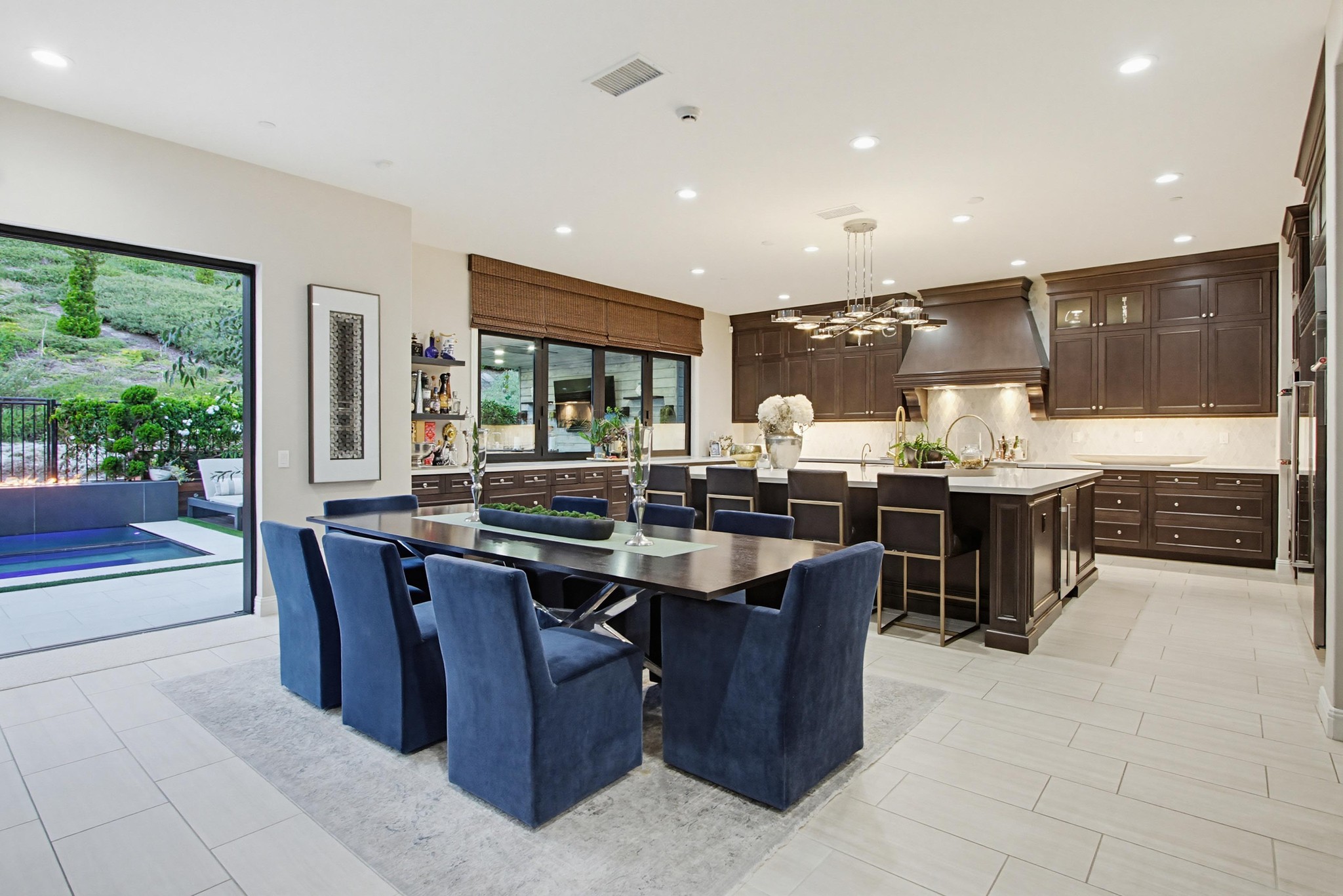 Virtual tour photo 21 of 56 for 4720 Borden Ct