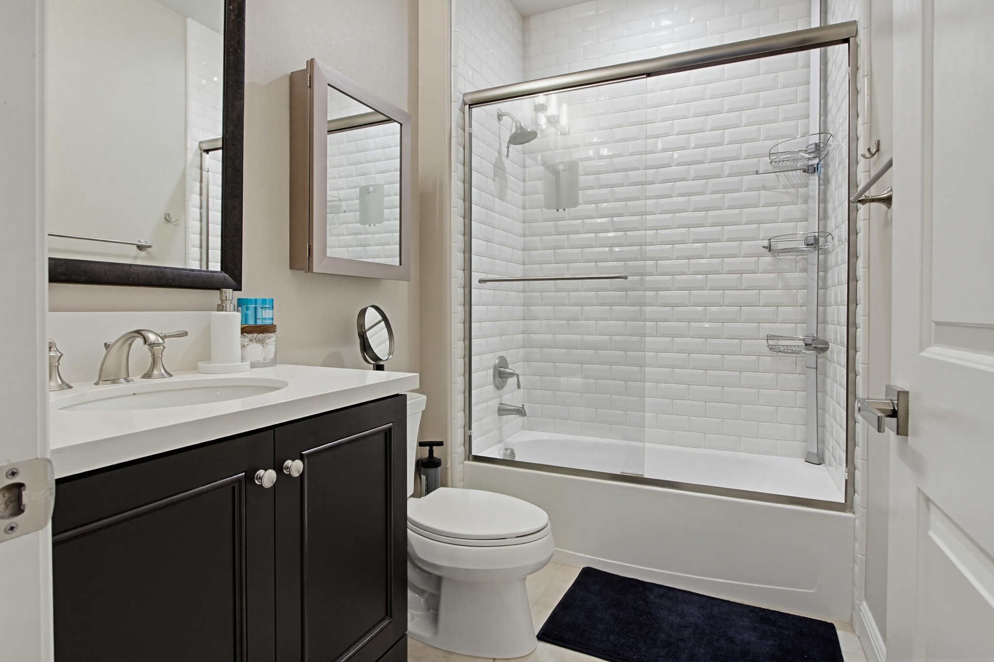 Virtual tour photo 31 of 56 for 4720 Borden Ct