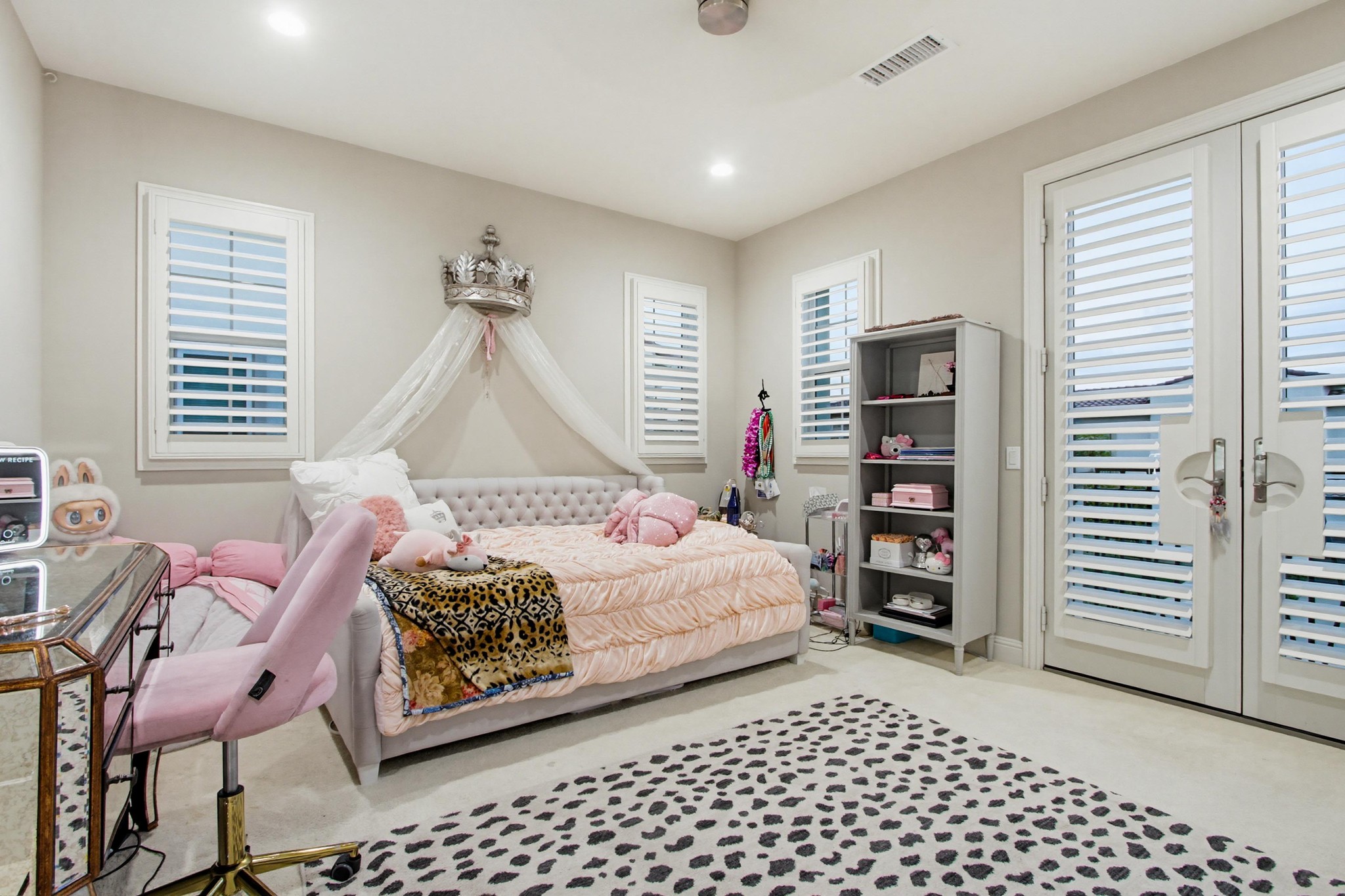 Virtual tour photo 32 of 56 for 4720 Borden Ct