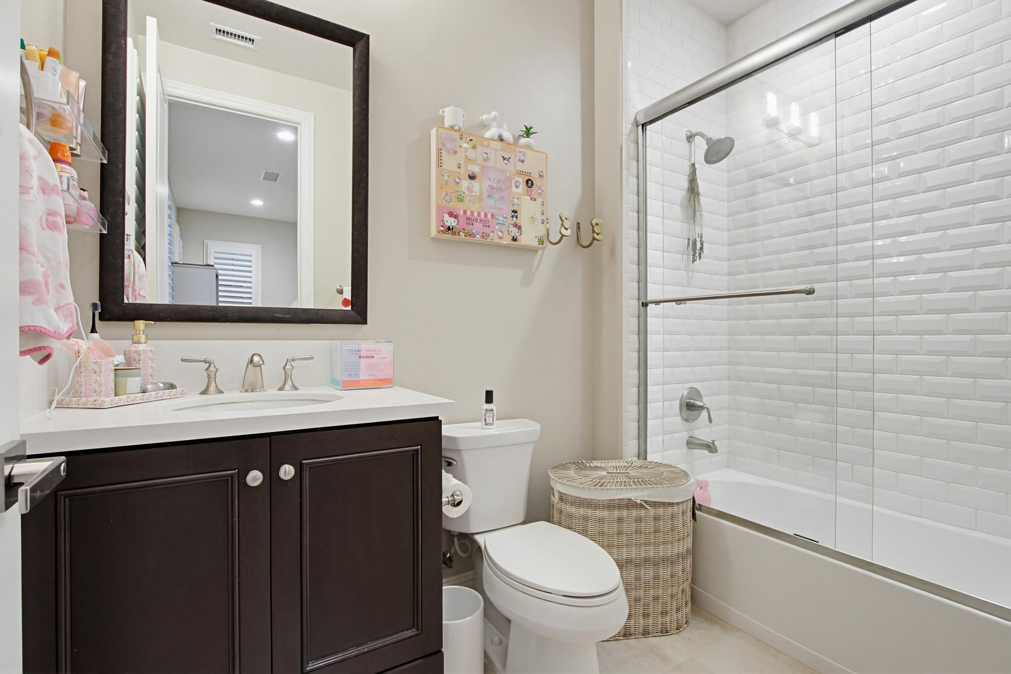 Virtual tour photo 33 of 56 for 4720 Borden Ct