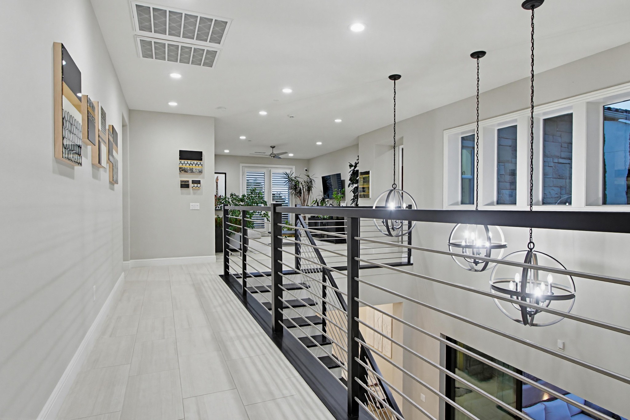 Virtual tour photo 35 of 56 for 4720 Borden Ct