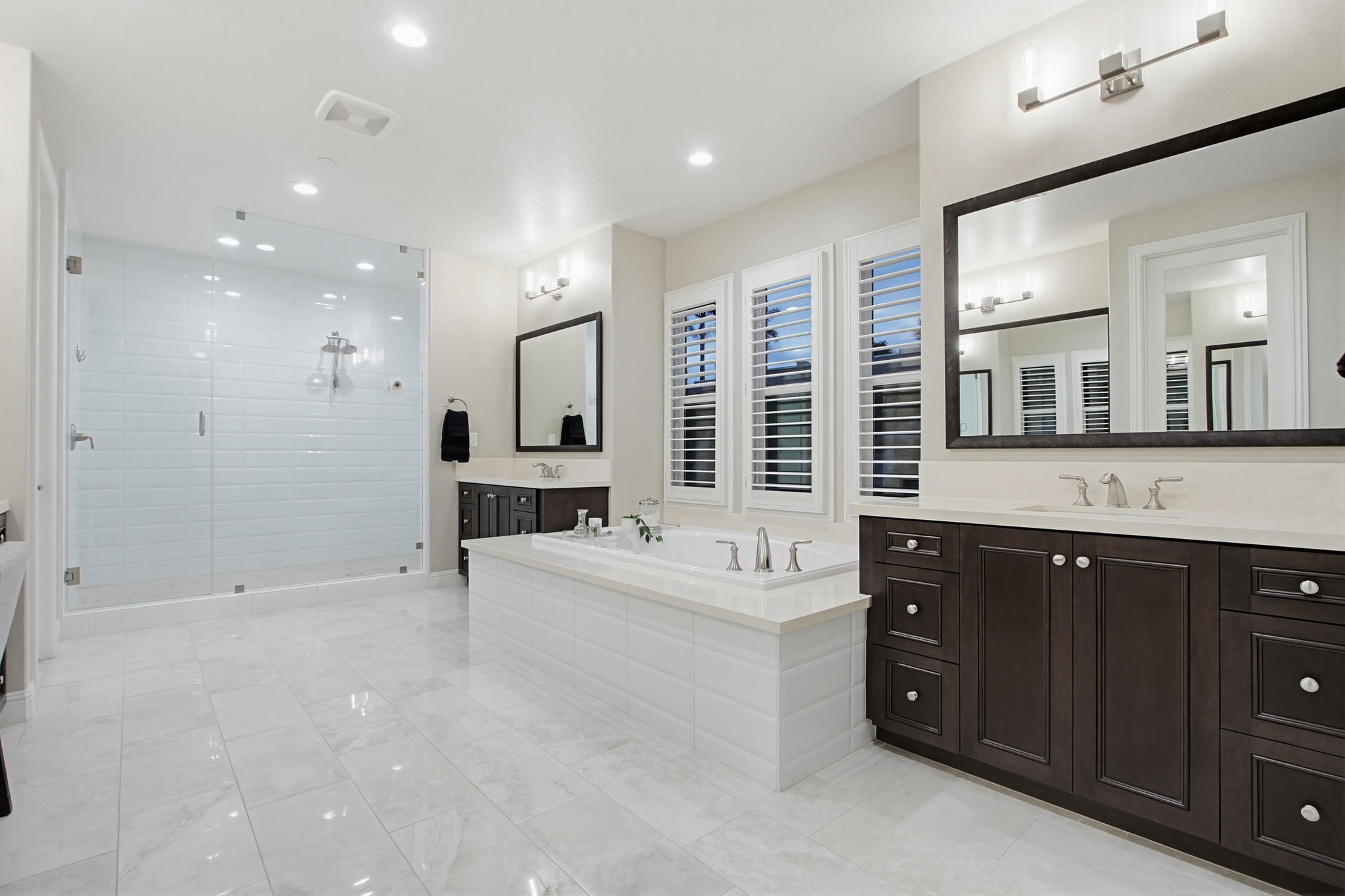 Virtual tour photo 39 of 56 for 4720 Borden Ct