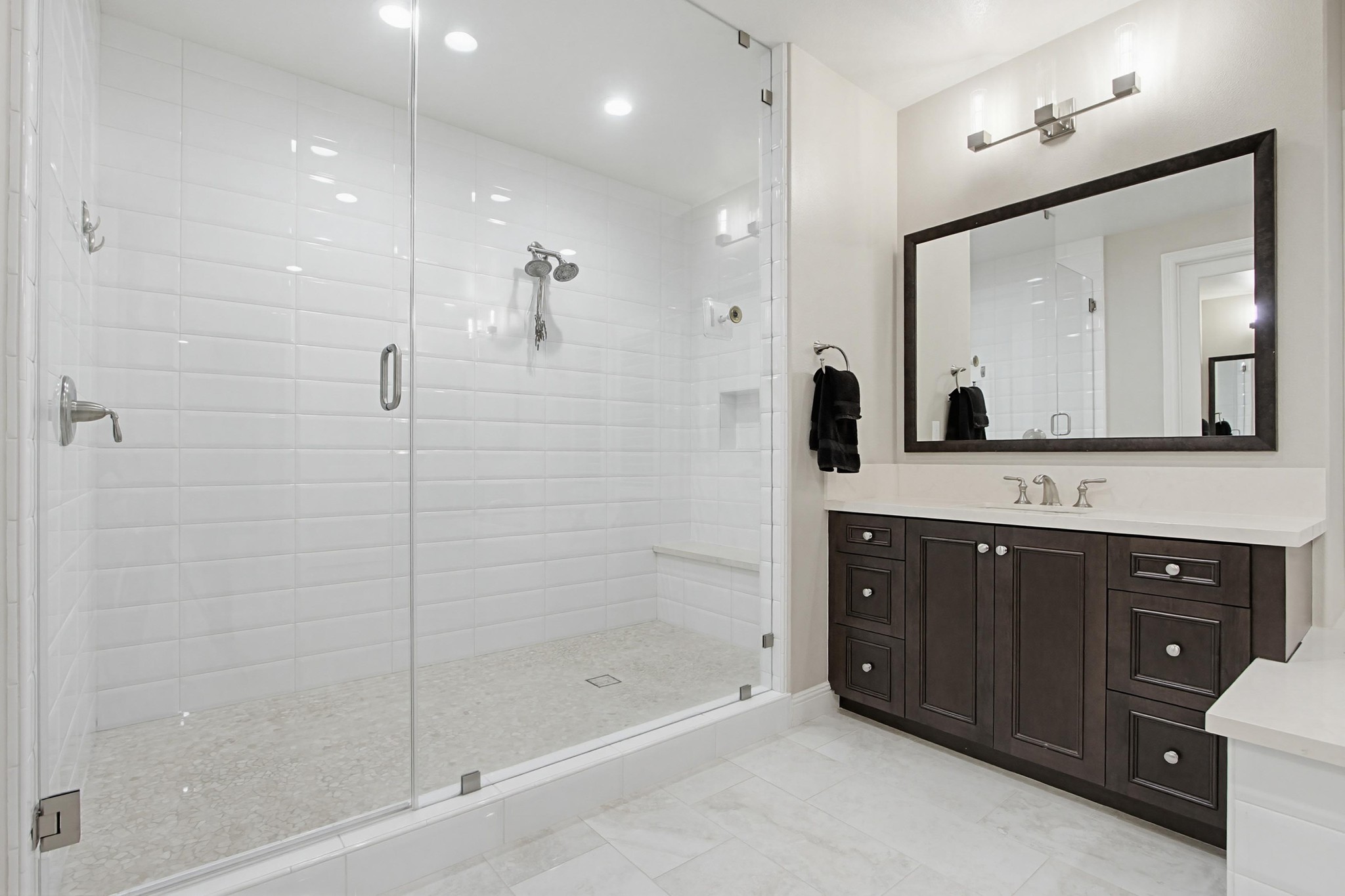 Virtual tour photo 40 of 56 for 4720 Borden Ct