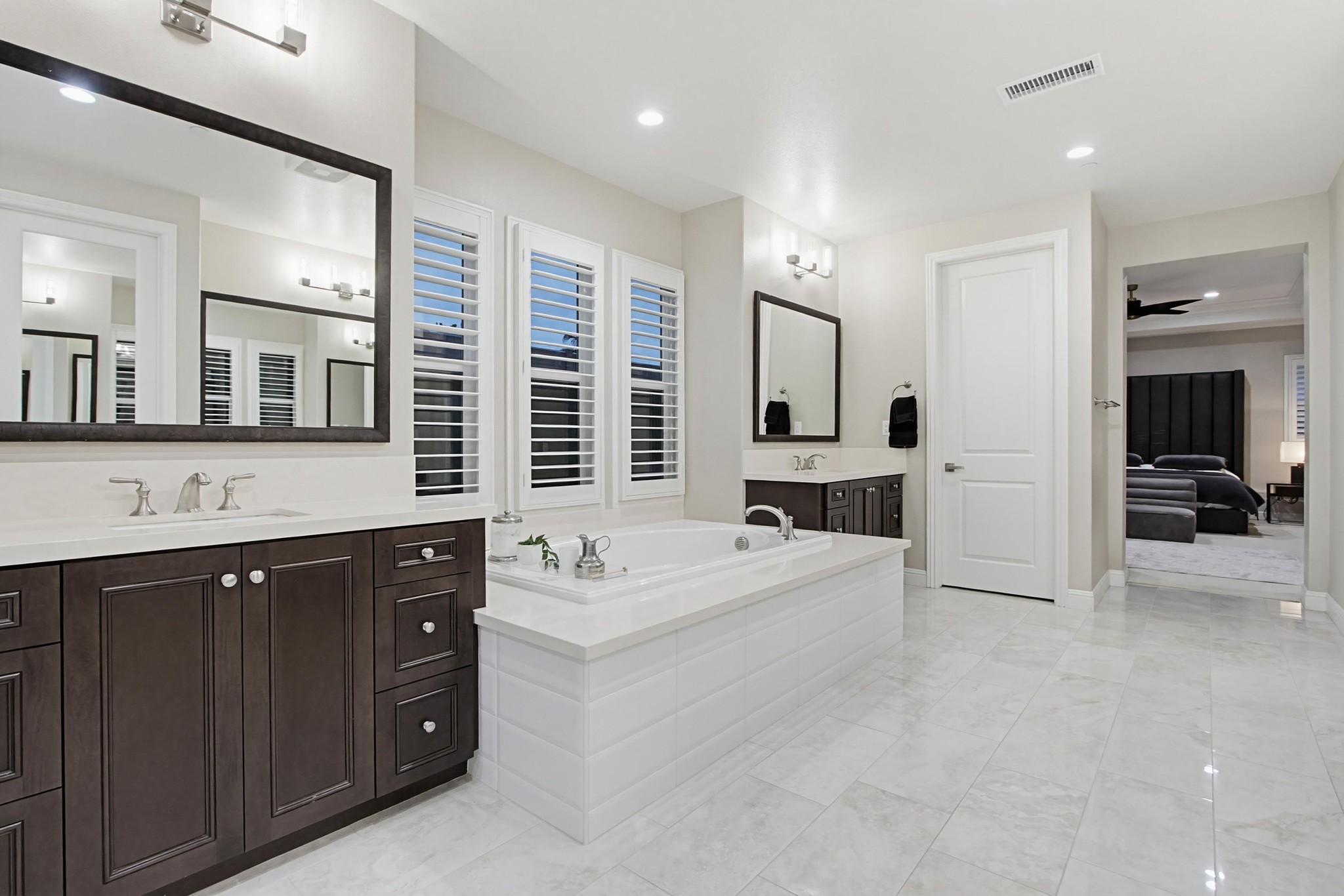 Virtual tour photo 41 of 56 for 4720 Borden Ct