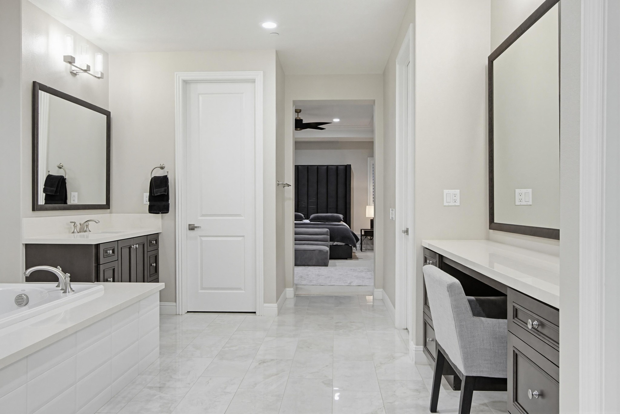 Virtual tour photo 42 of 56 for 4720 Borden Ct