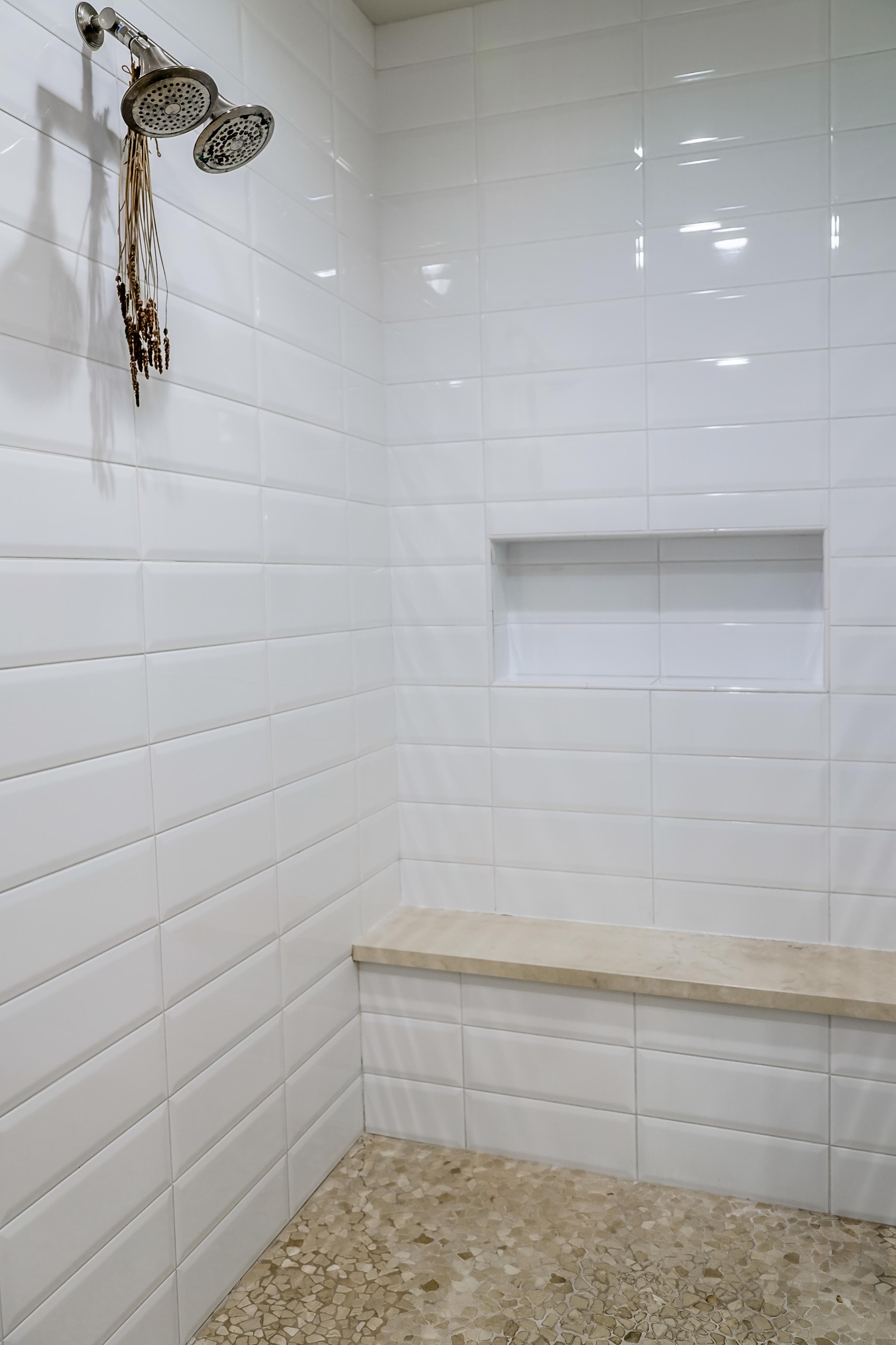 Virtual tour photo 50 of 56 for 4720 Borden Ct