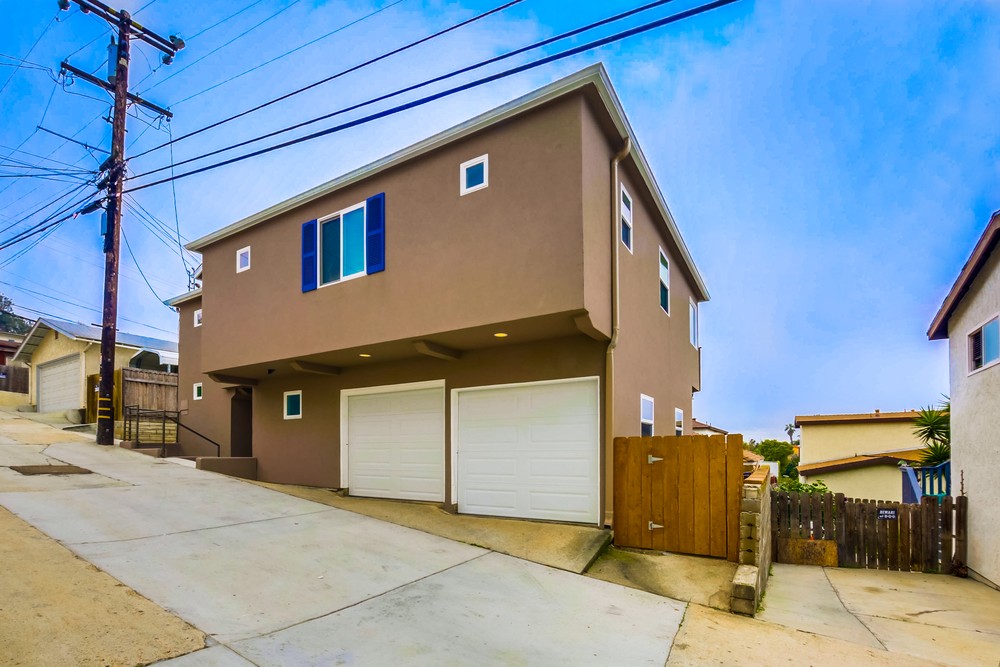 Virtual tour photo 4 of 57 for 4722 Del Mar Ave