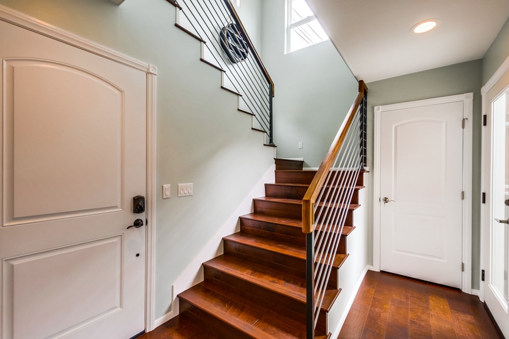 Virtual tour photo 5 of 57 for 4722 Del Mar Ave