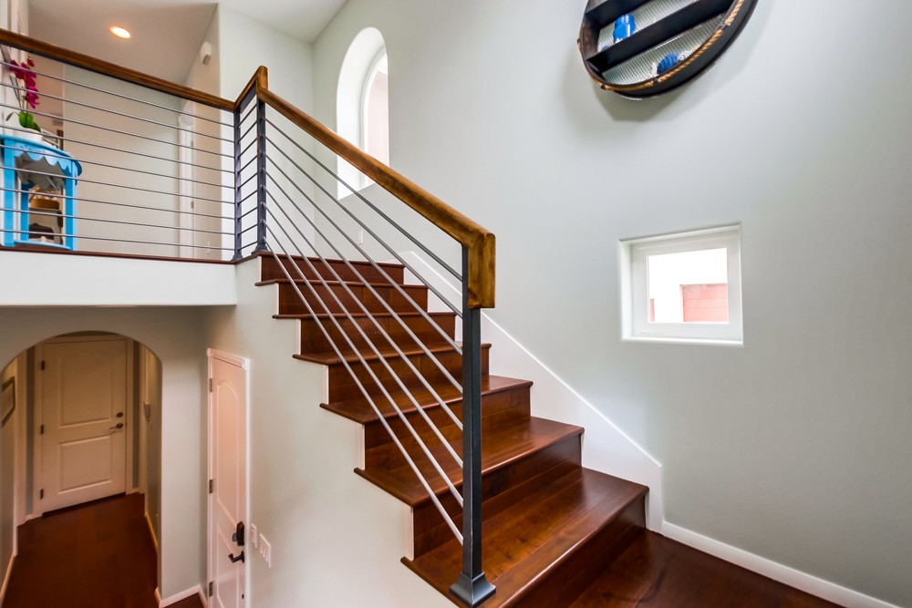 Virtual tour photo 6 of 57 for 4722 Del Mar Ave