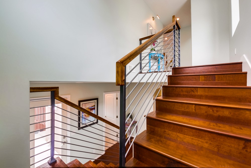 Virtual tour photo 7 of 57 for 4722 Del Mar Ave