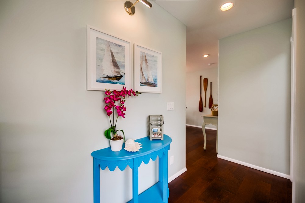 Virtual tour photo 8 of 57 for 4722 Del Mar Ave
