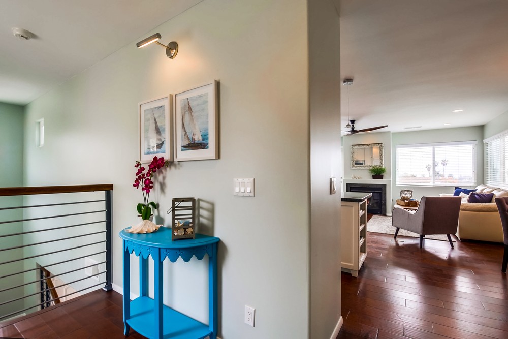 Virtual tour photo 9 of 57 for 4722 Del Mar Ave