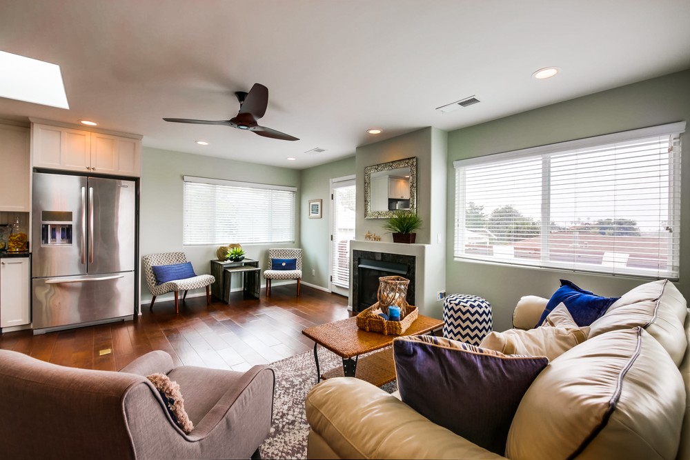 Virtual tour photo 10 of 57 for 4722 Del Mar Ave