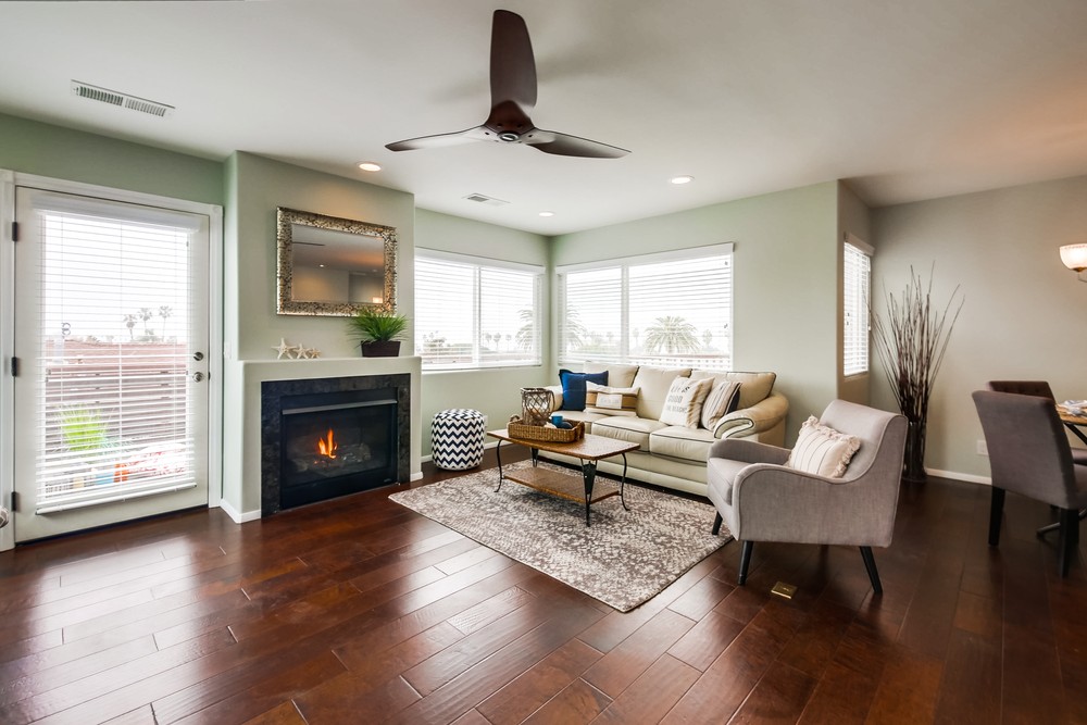 Virtual tour photo 11 of 57 for 4722 Del Mar Ave