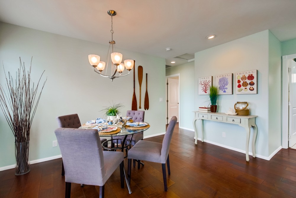 Virtual tour photo 14 of 57 for 4722 Del Mar Ave
