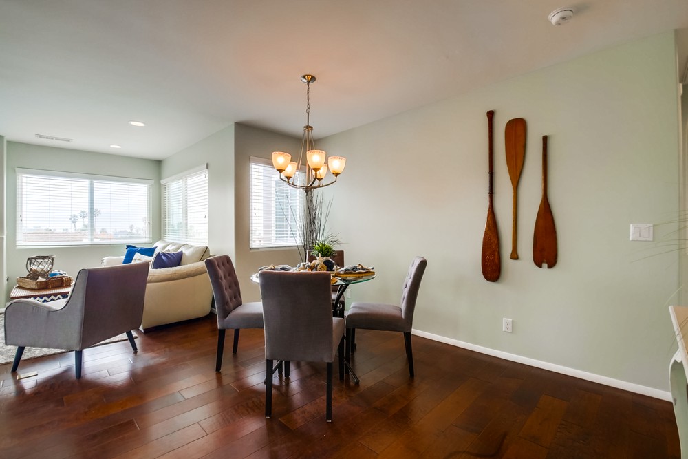 Virtual tour photo 15 of 57 for 4722 Del Mar Ave