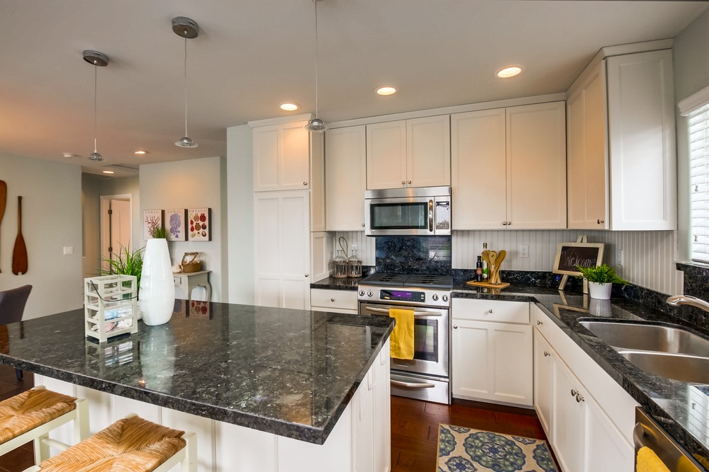 Virtual tour photo 17 of 57 for 4722 Del Mar Ave