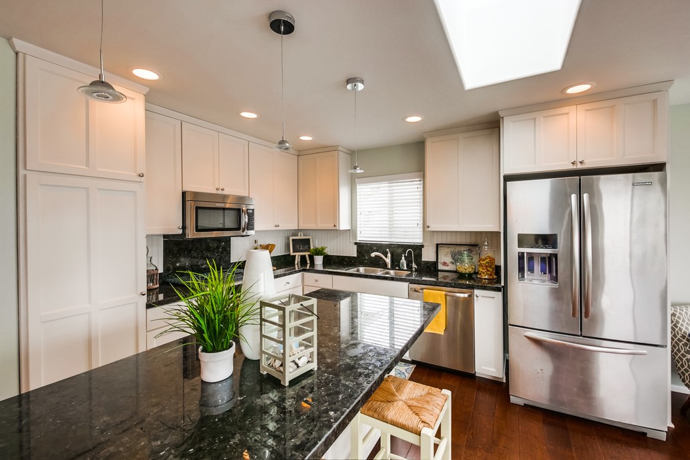 Virtual tour photo 18 of 57 for 4722 Del Mar Ave