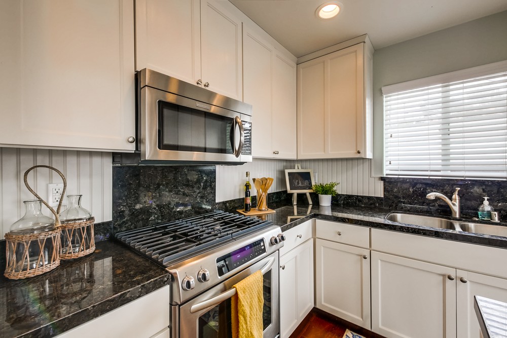 Virtual tour photo 19 of 57 for 4722 Del Mar Ave
