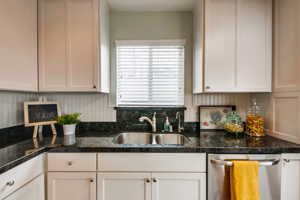 Virtual tour photo 20 of 57 for 4722 Del Mar Ave