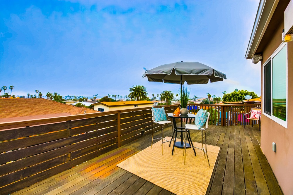 Virtual tour photo 24 of 57 for 4722 Del Mar Ave