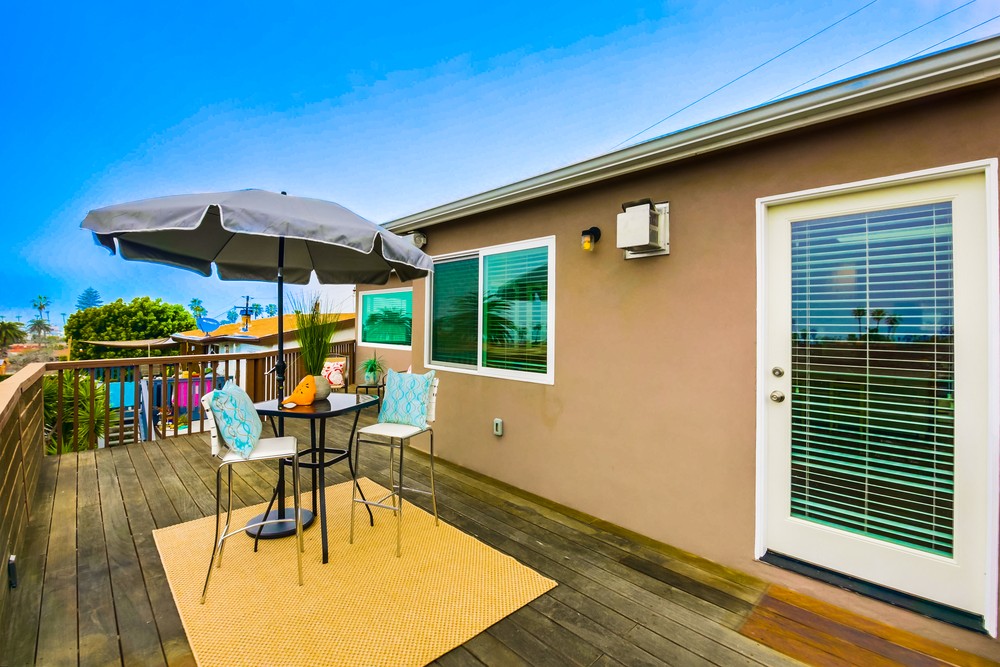 Virtual tour photo 25 of 57 for 4722 Del Mar Ave