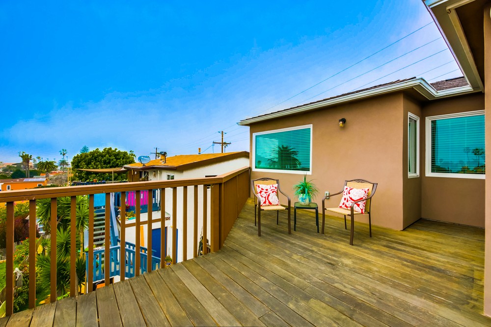 Virtual tour photo 26 of 57 for 4722 Del Mar Ave