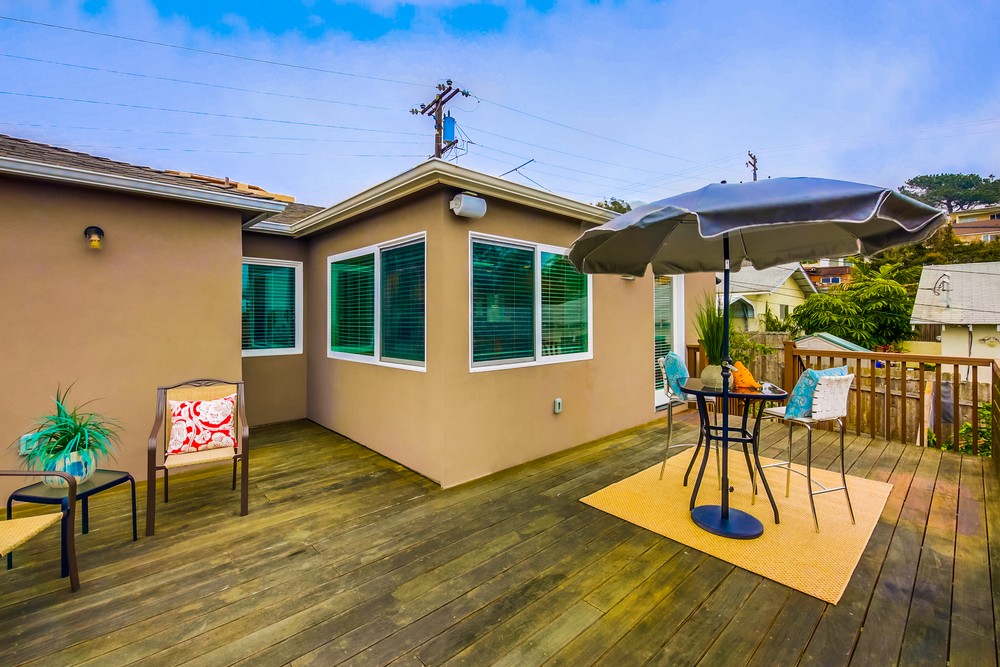 Virtual tour photo 27 of 57 for 4722 Del Mar Ave